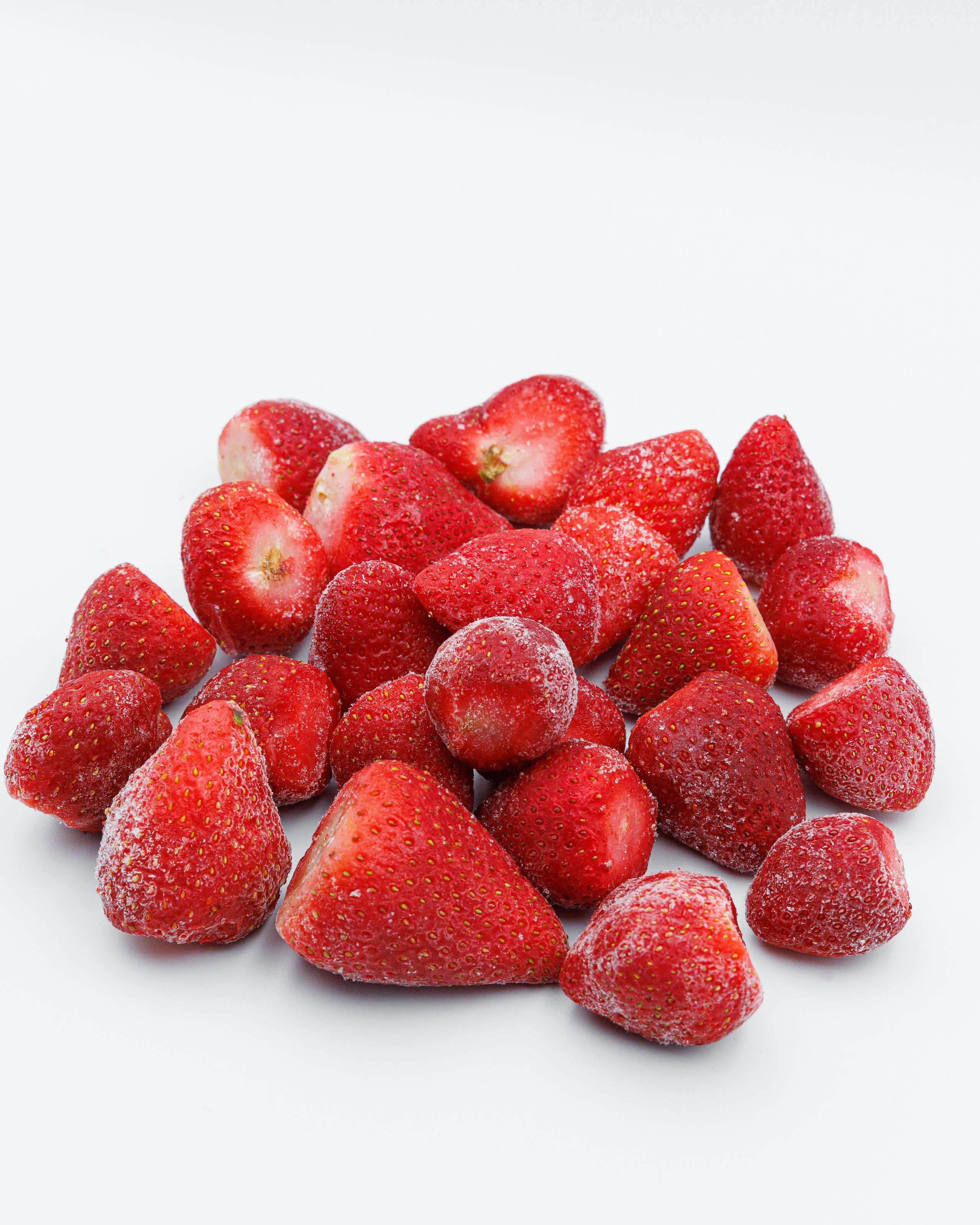 Съёмка для каталога грибной и ягодной продукции LesnoFF. Интерьерный, предметный фуд-фотограф в Нижнем Новгороде Наталья Латыпова