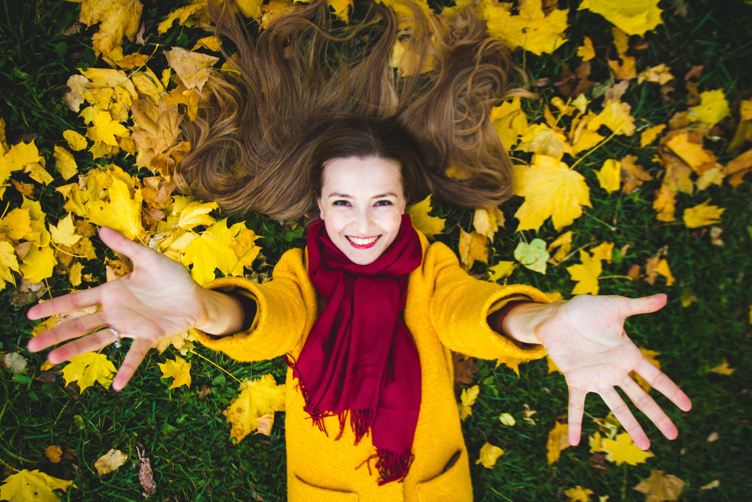 Маргарита. Фотограф Москва Дылыкова Долгар