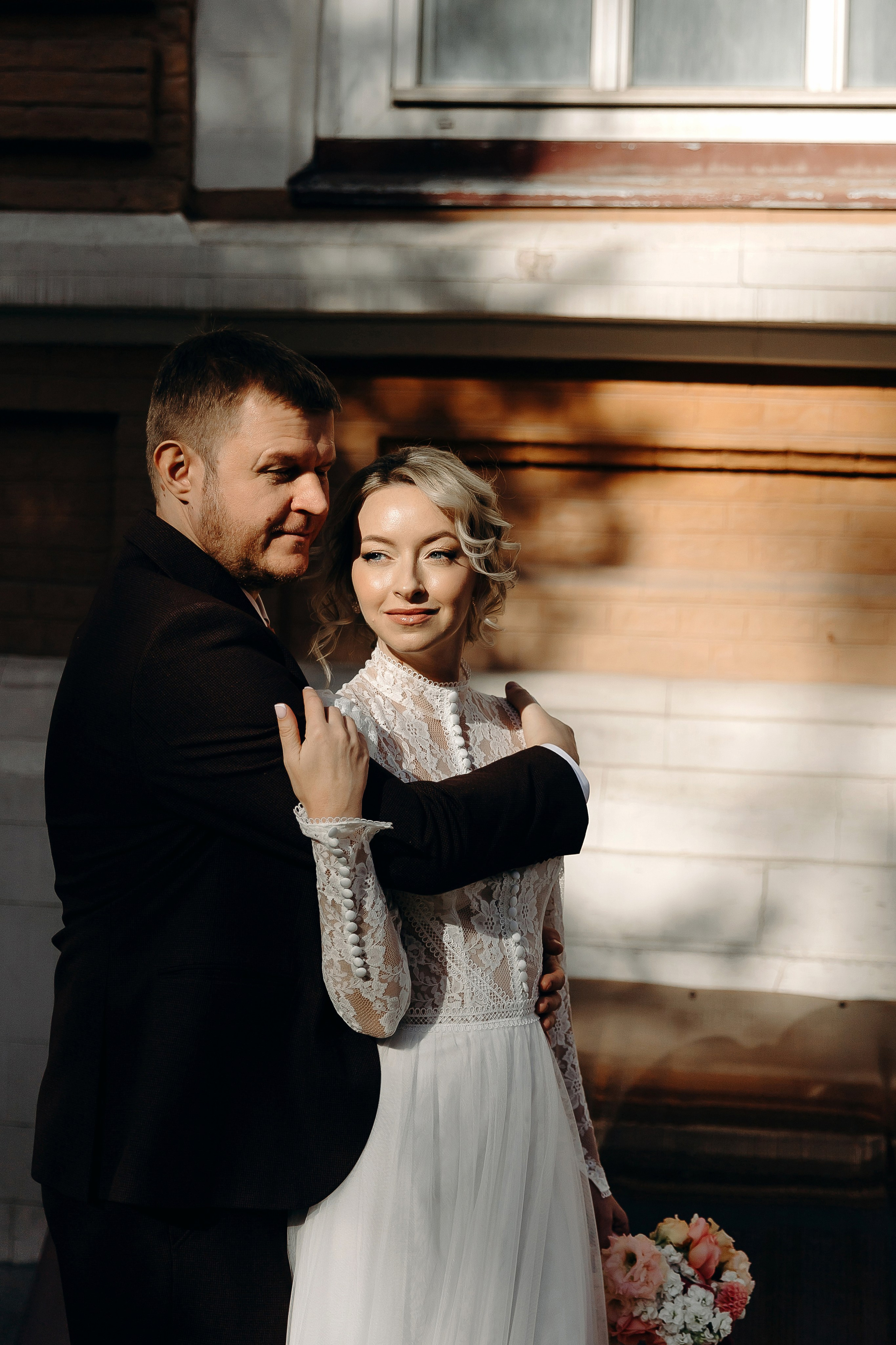 Yu@A. Фотограф в Саратове Мария Буршина