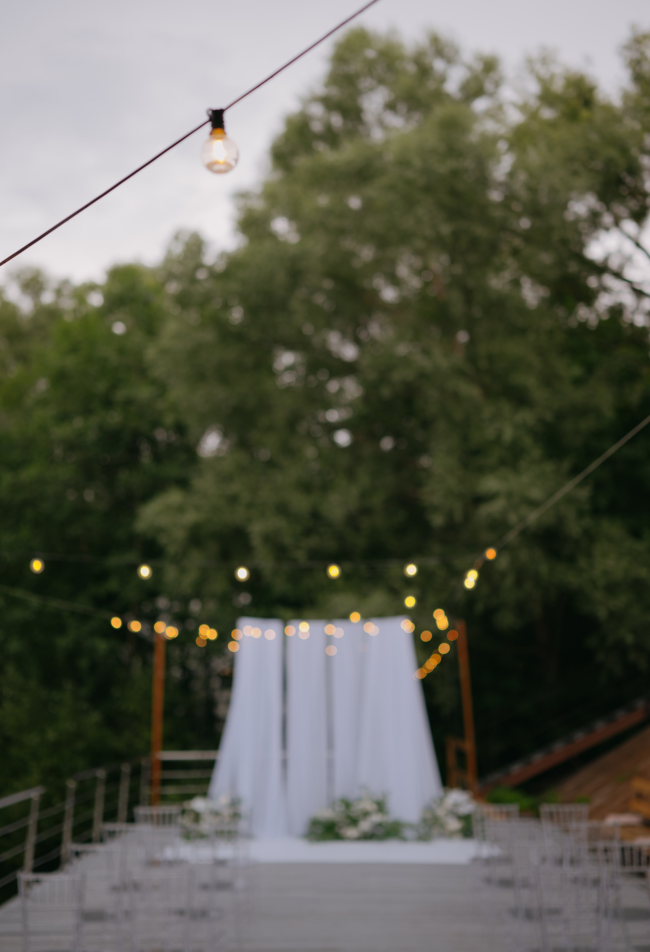 Игорь и Вероника. Свадебный фотограф Уфа Дарья Насырова