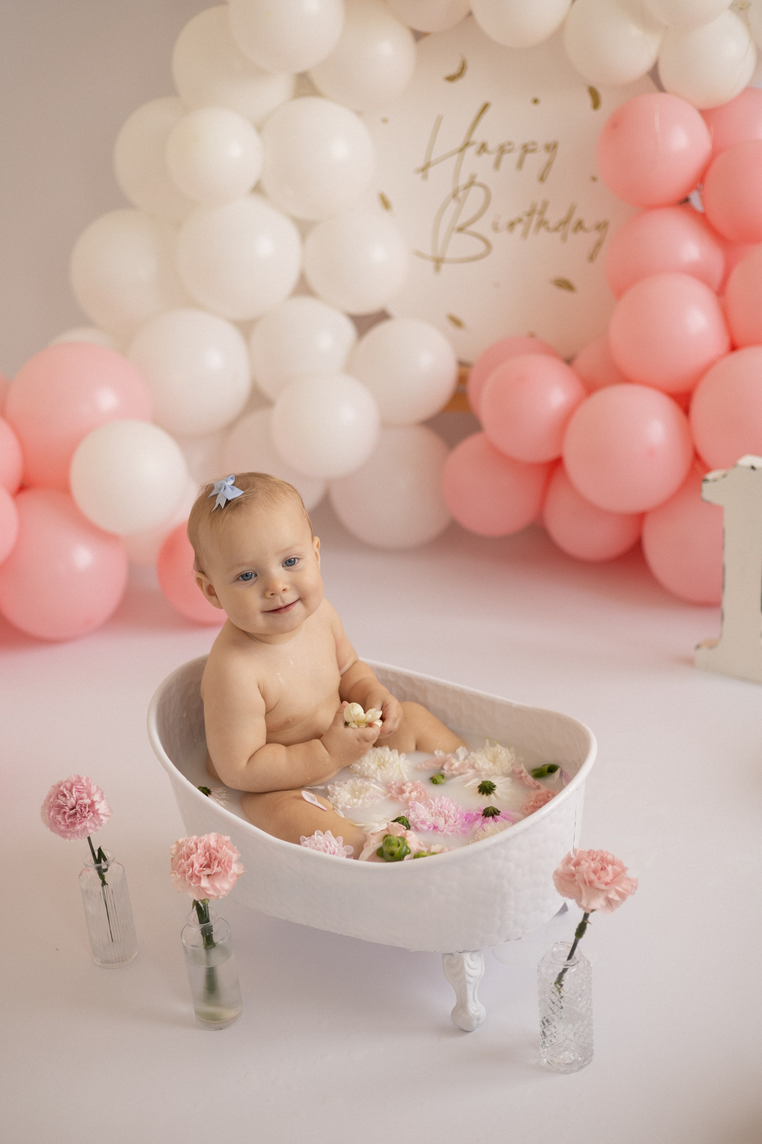 Агата. Фотограф в г. Чита