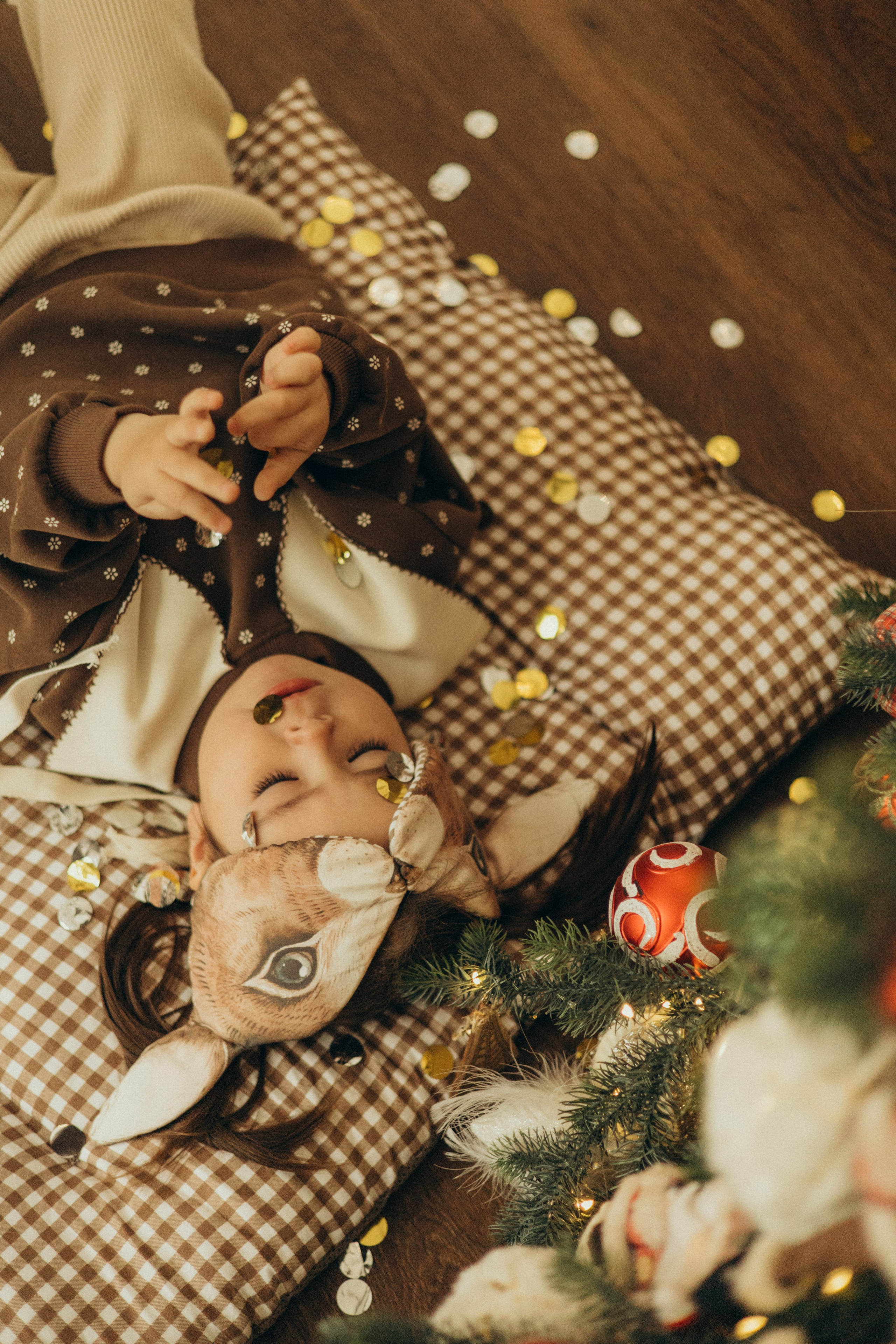 Ира ♡ Марьям. Фотограф в г. Чита