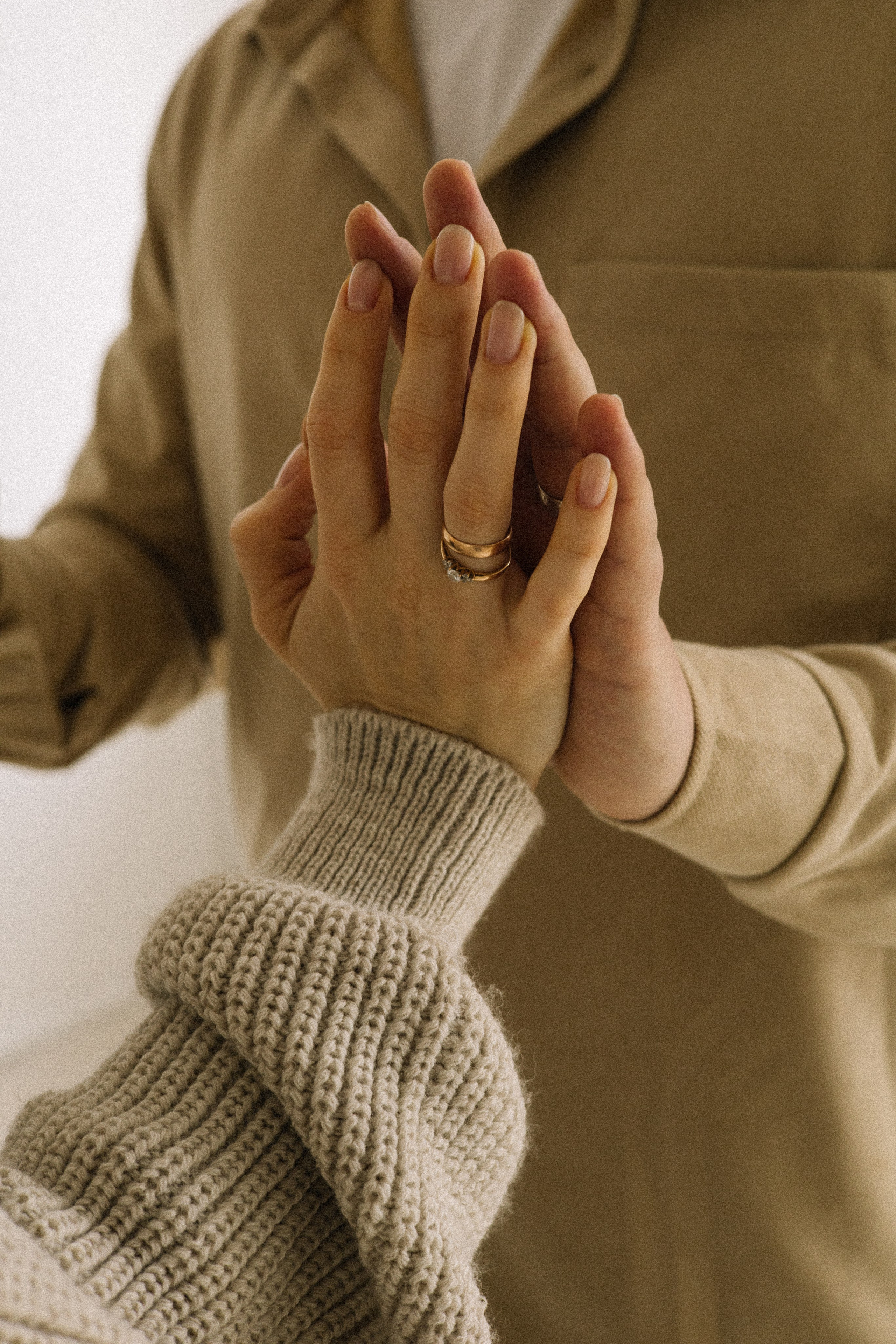 Ангелина ♡ Антон. Фотограф в г. Чита