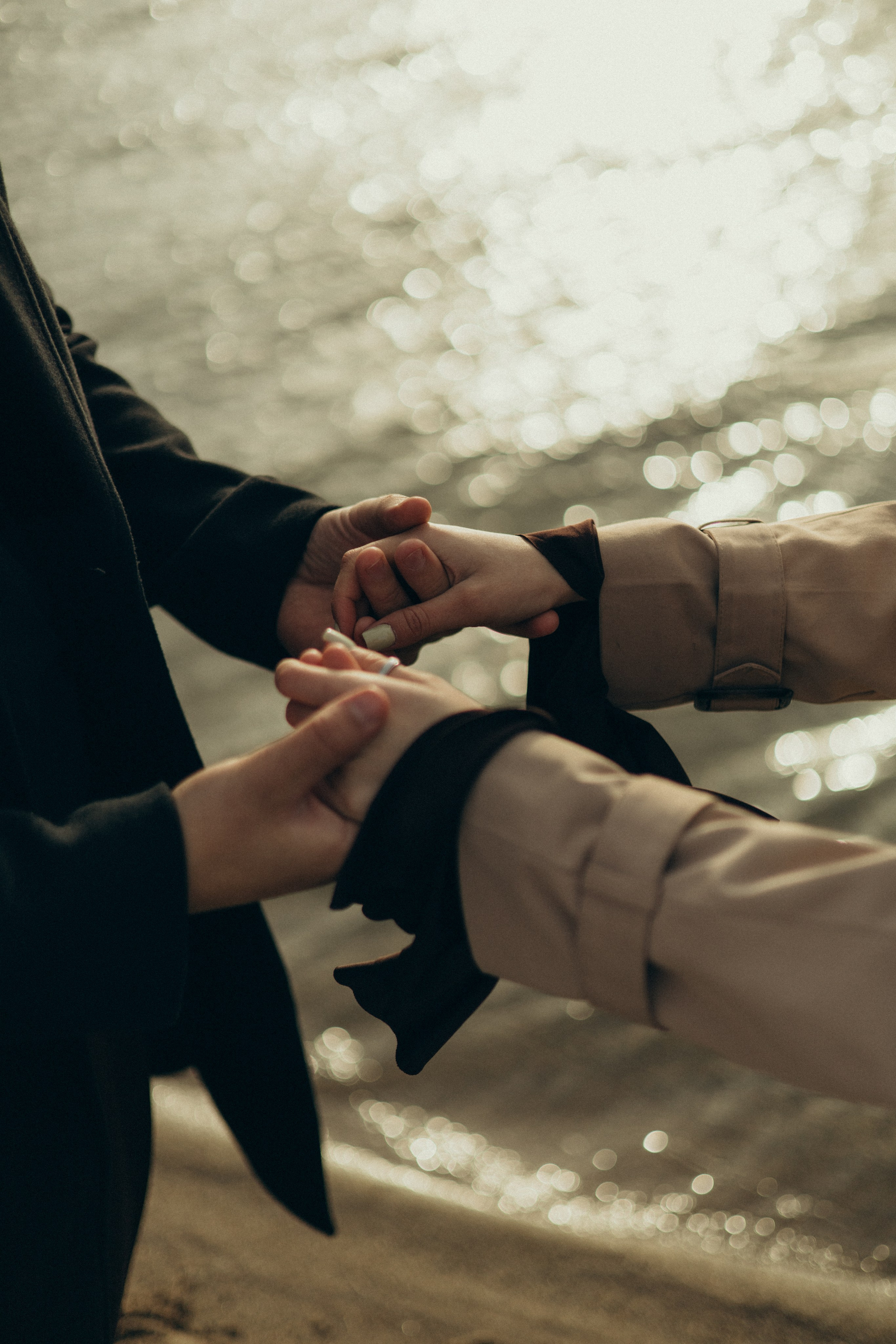 Карина, Иван. Фотограф в г. Чита