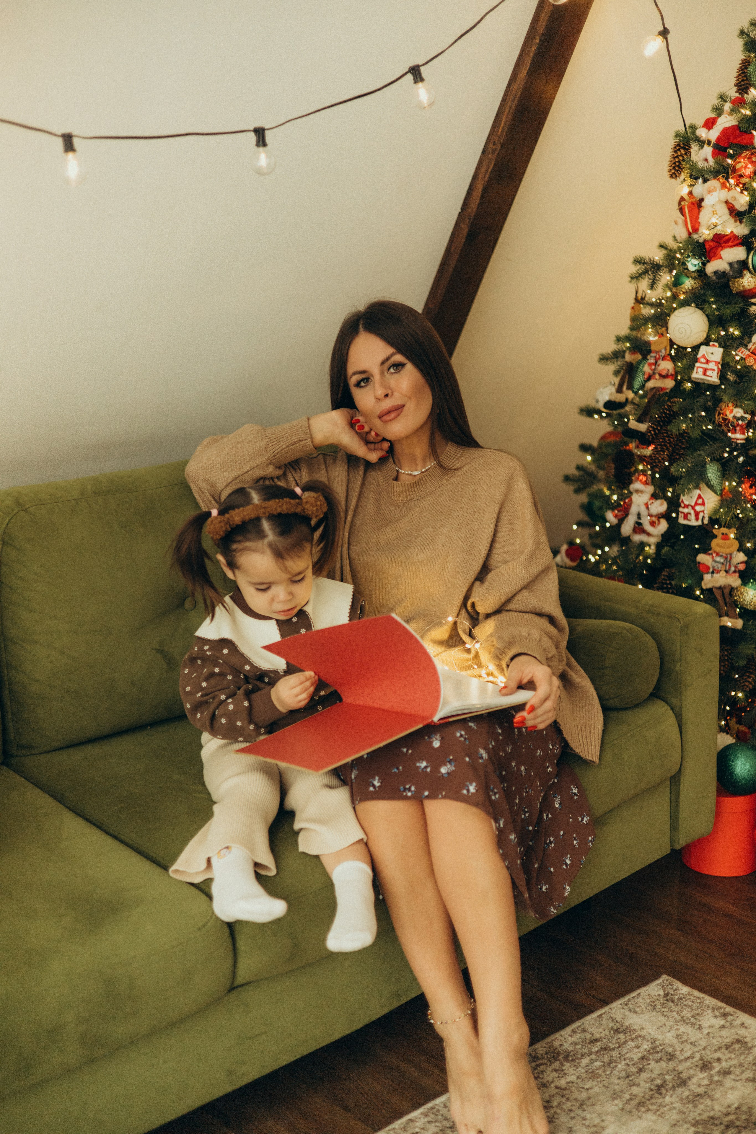 Ира ♡ Марьям. Фотограф в г. Чита