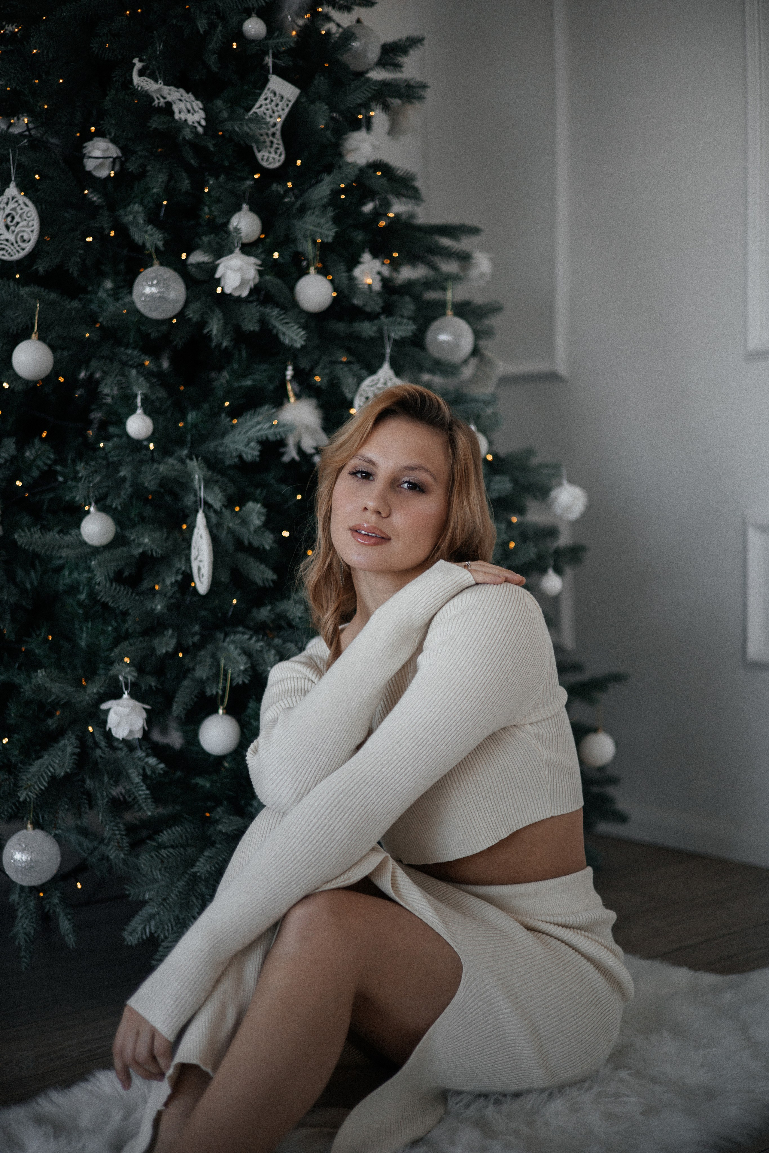 Соня. Фотограф в г. Чита