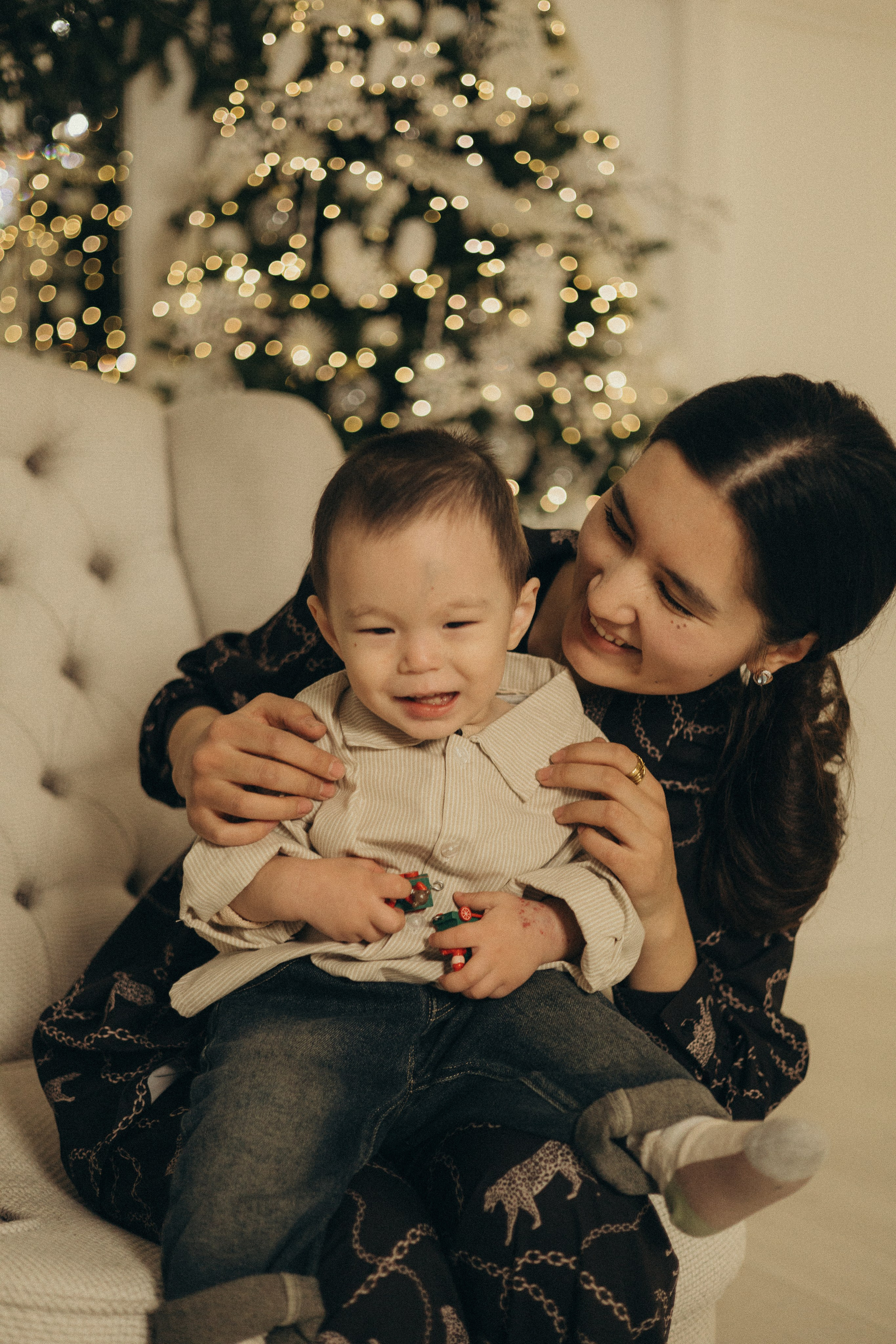 Мамино счастье ♡. Фотограф в г. Чита