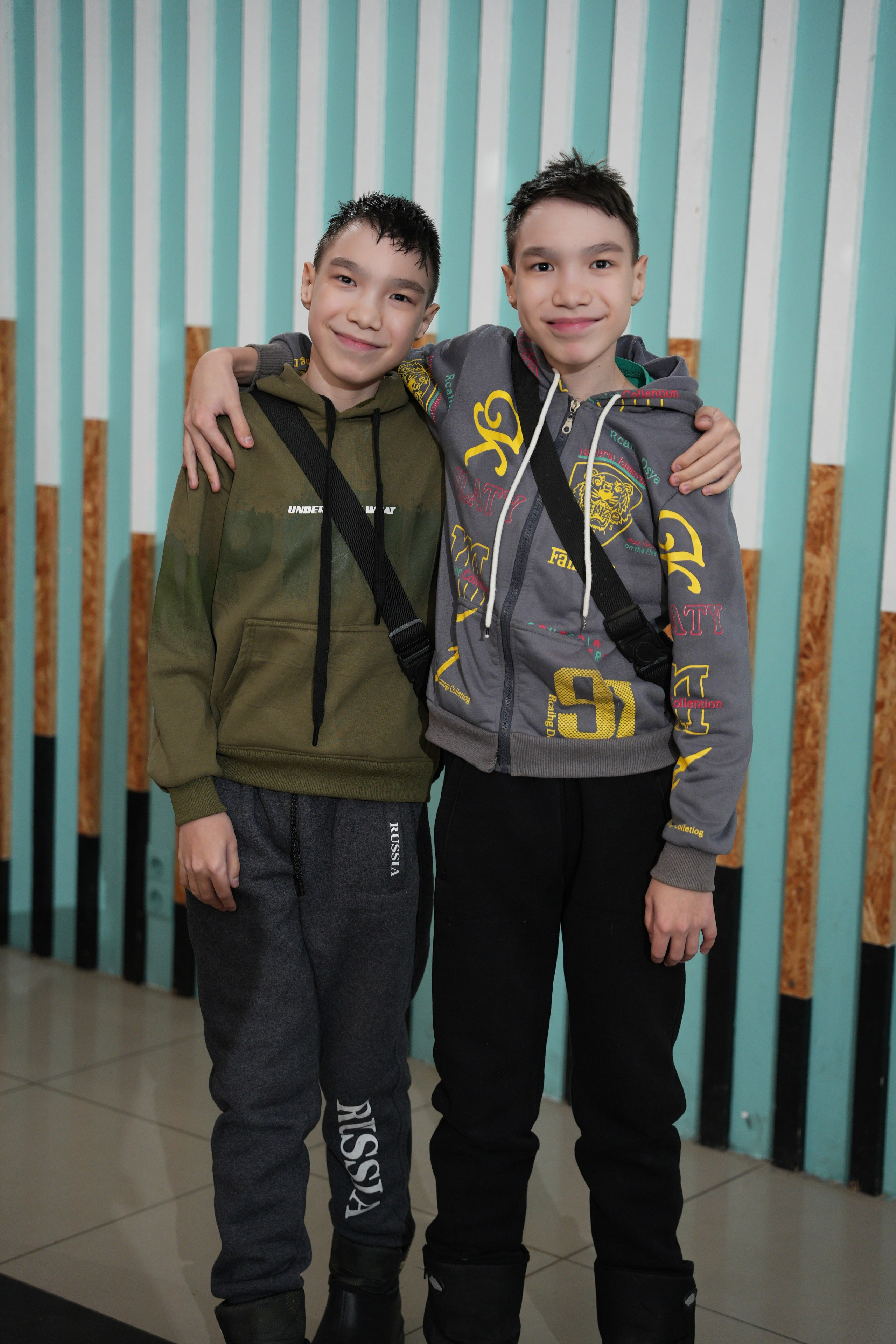 «Ты в этом мире не один " социально благотворительное мероприятие. Ольга Плаксина фотограф в Саратове