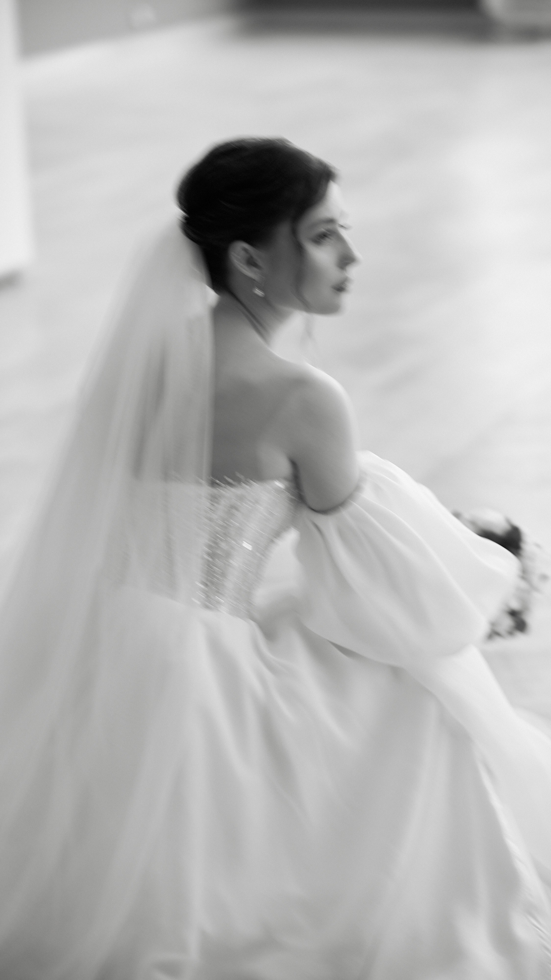 Алена и Ваня. Репортажной фотограф Ариан