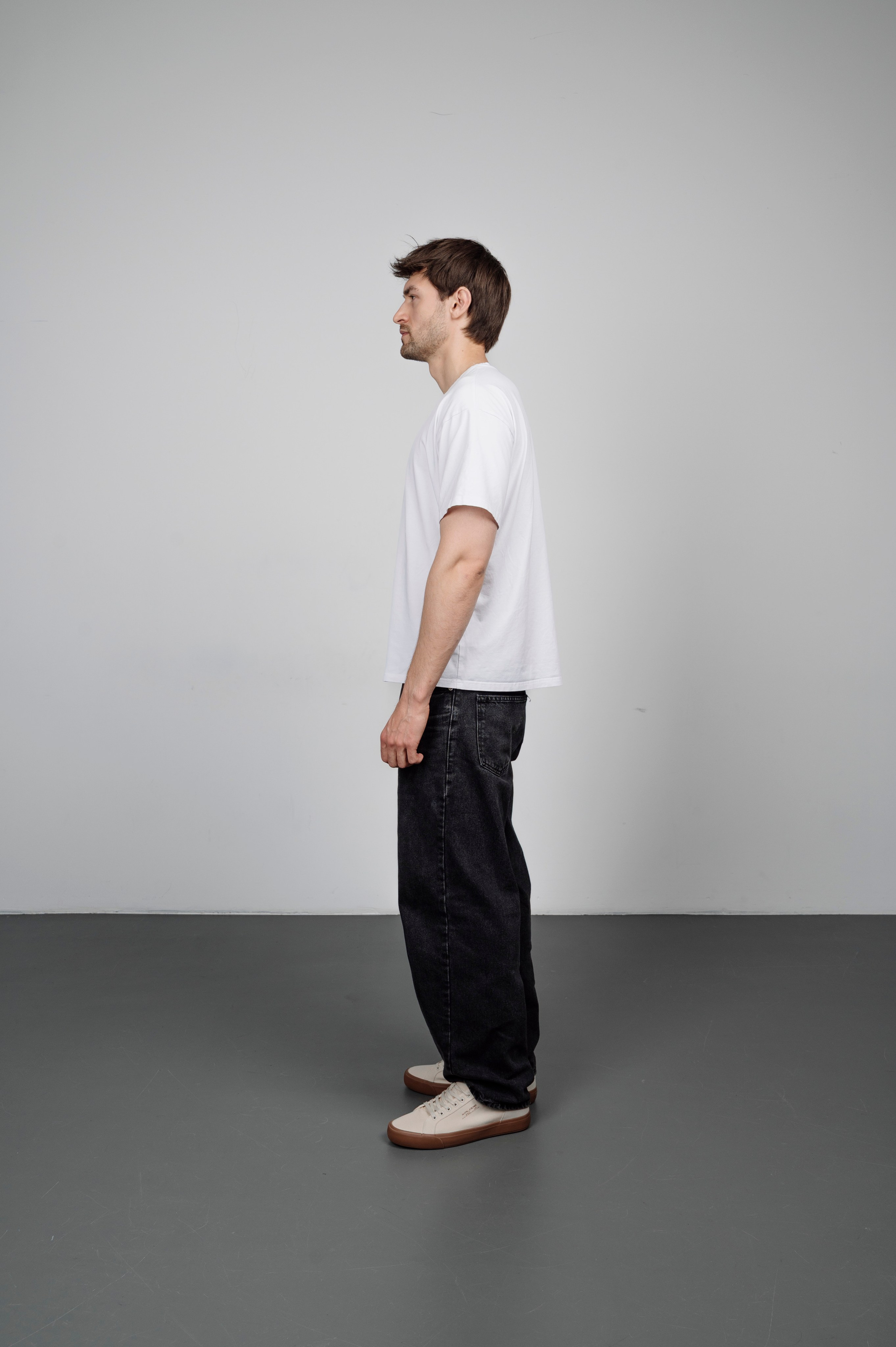 Модельные снепы (мужские). Photographer in Belarus — Olga Shapovalova (Zhardeckaya)