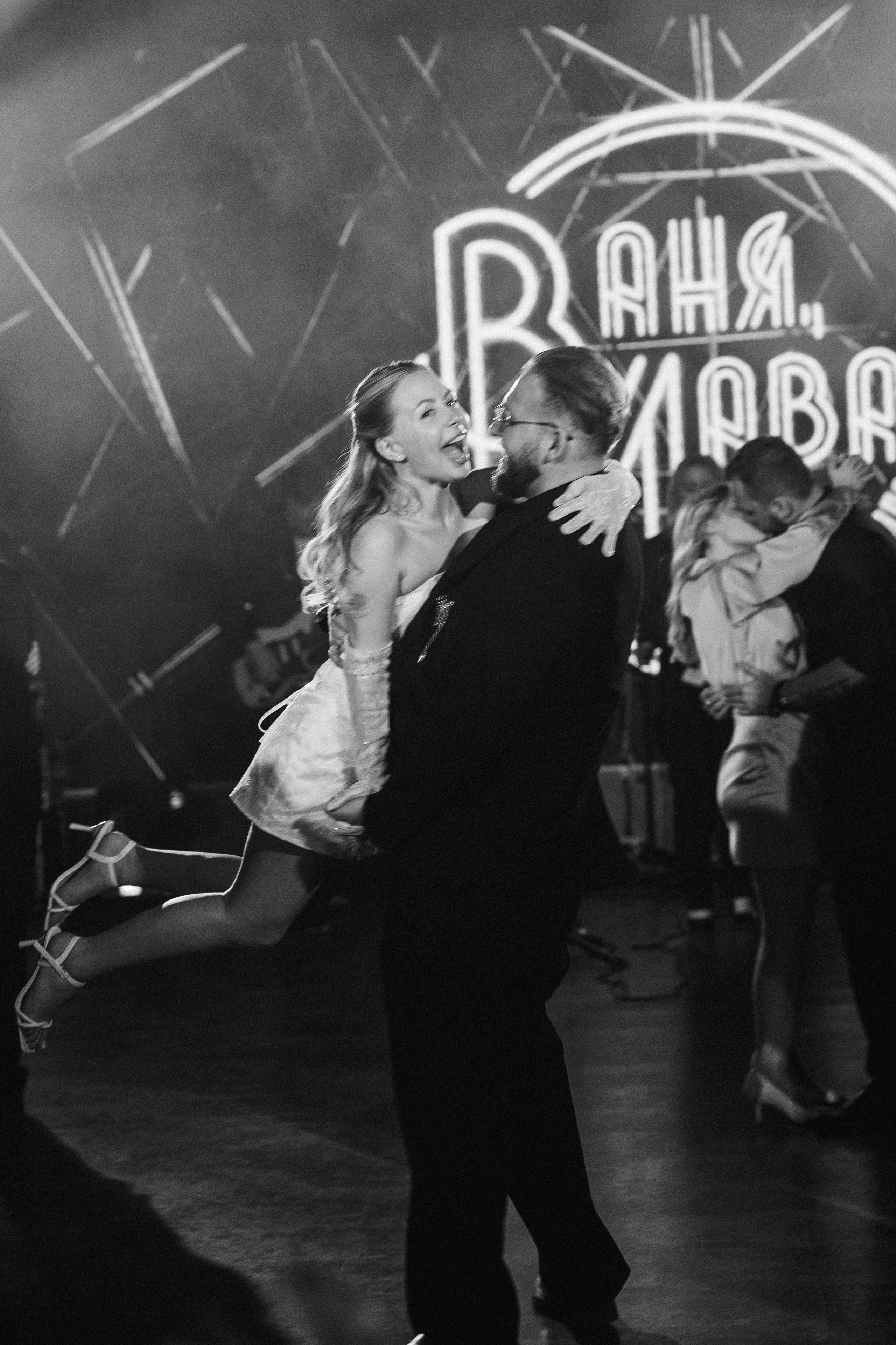 ЛЕС Event House выездная регистрация и свадебный банкет на площадке ЛЕС. Свадебный фотограф Москва