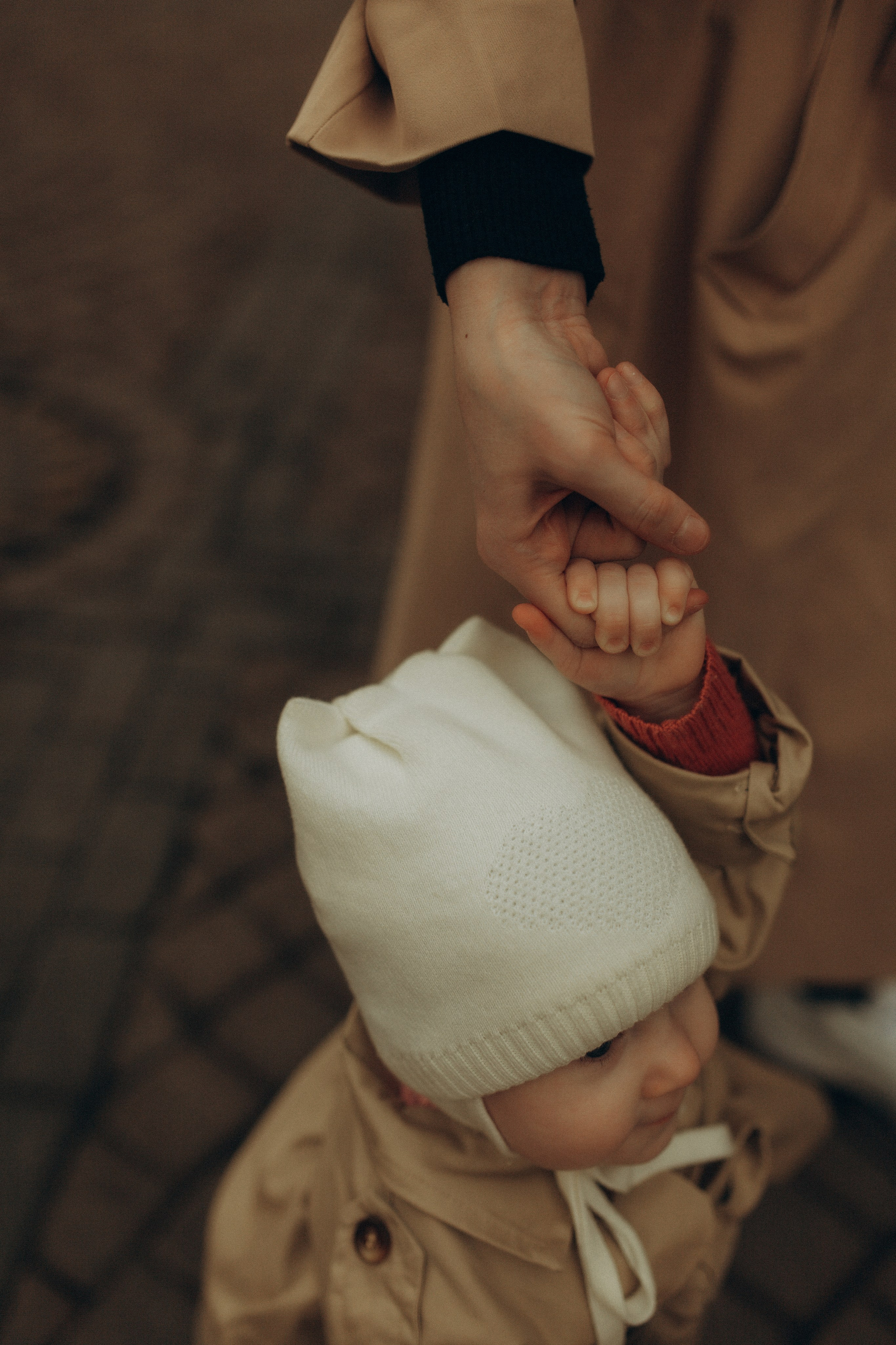 Женя Саша и Мира. Фотограф в Петербурге Ольга Стрельченко
