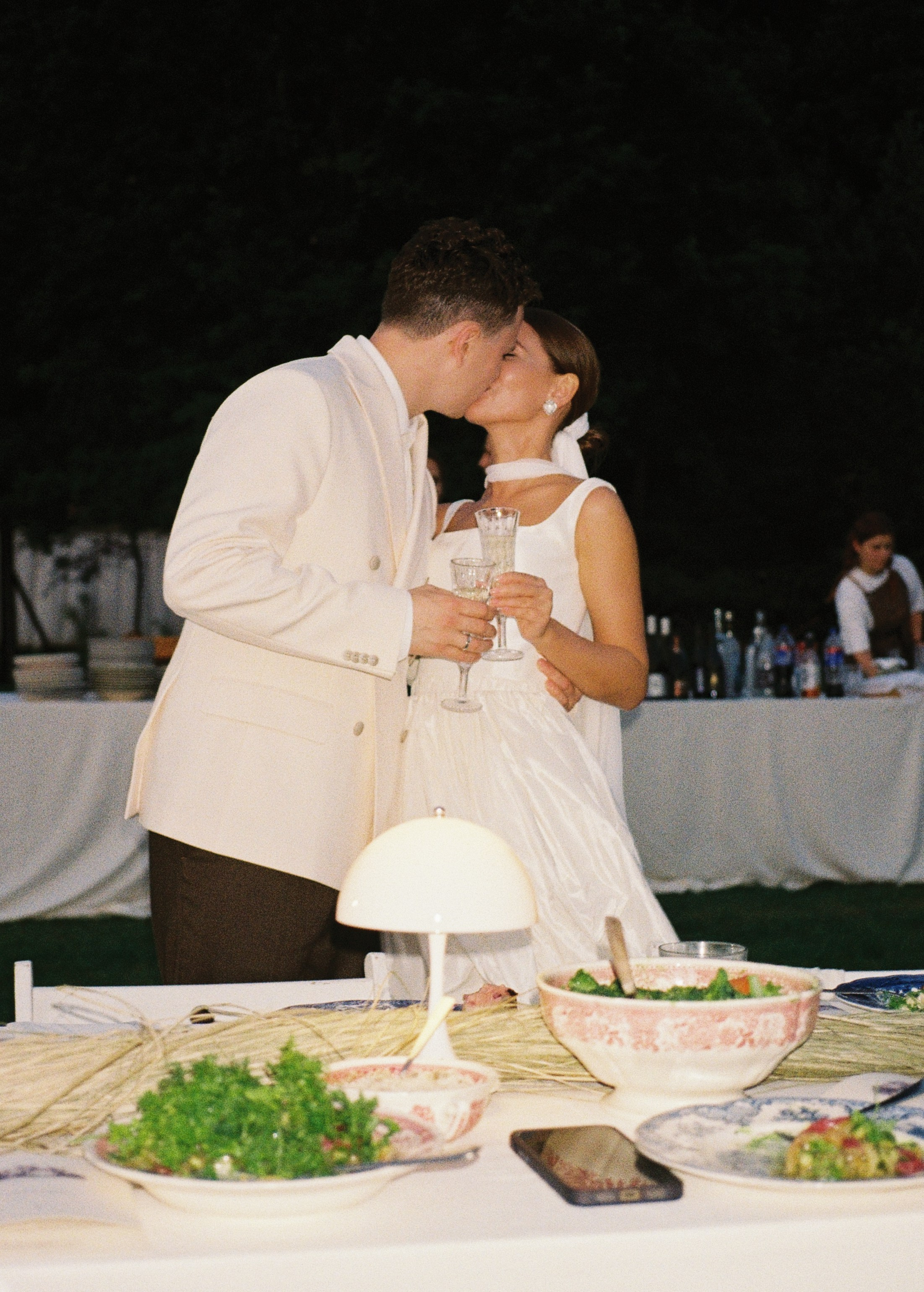 Simply can be special (1). Annbakhtina.com