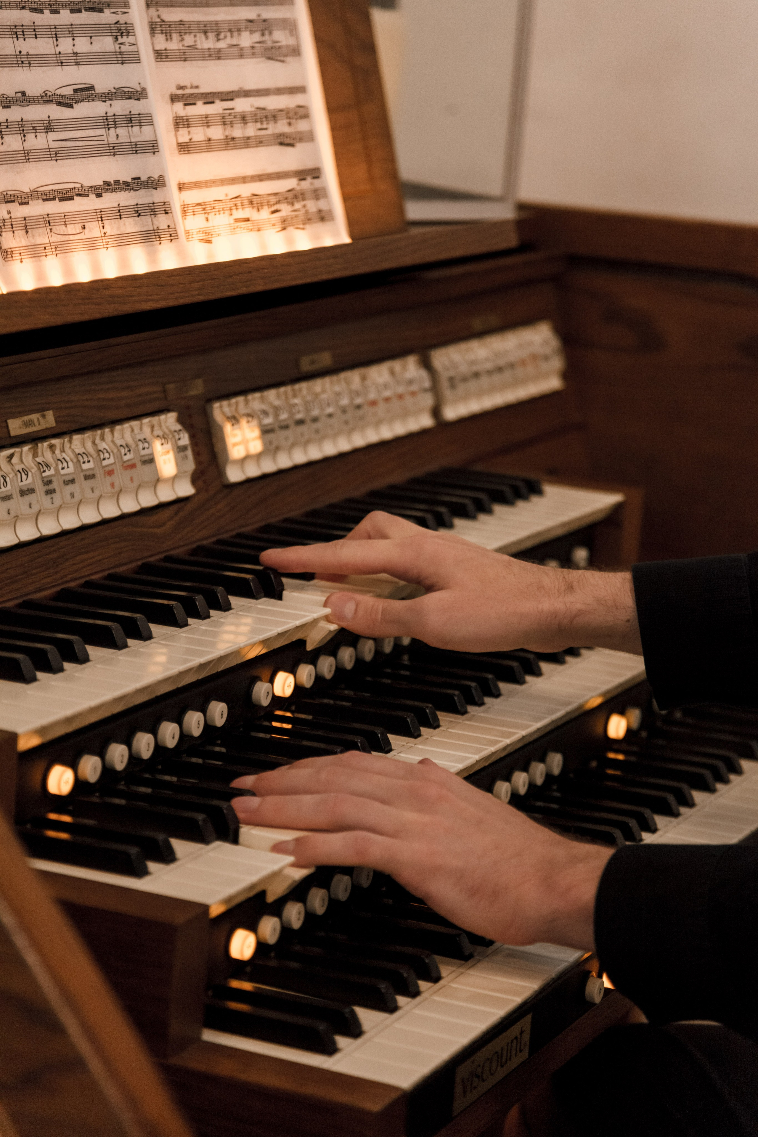 Открыть. Фотограф-ретушер