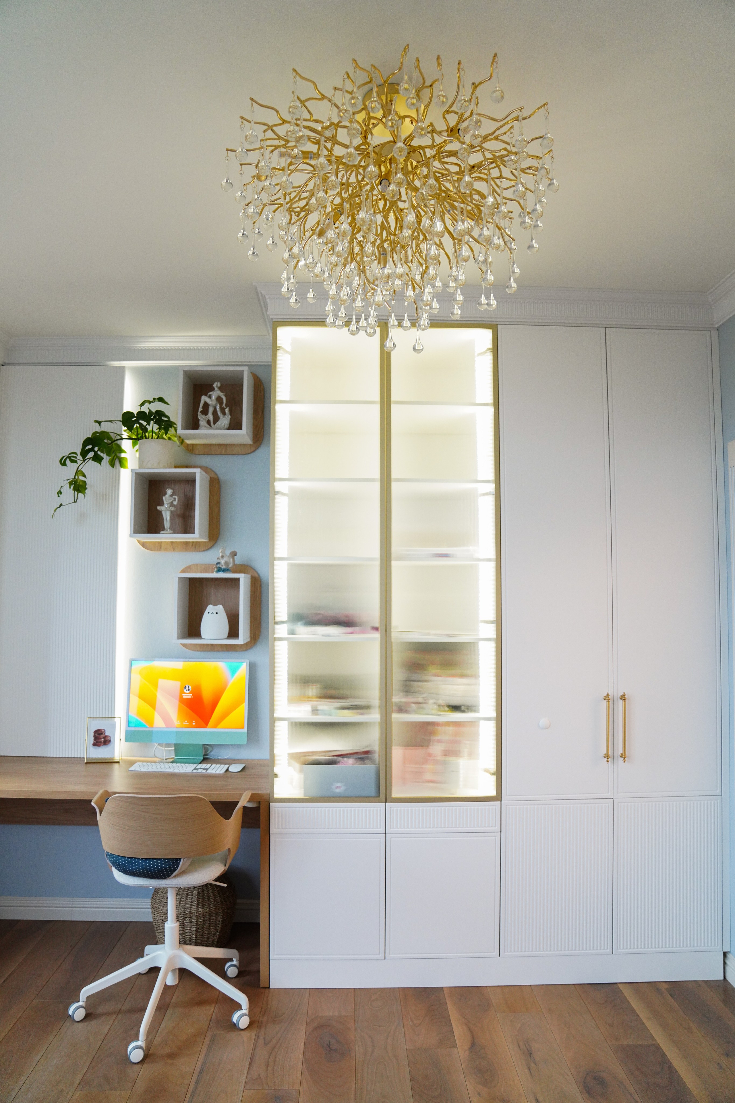 Мебель. Главная