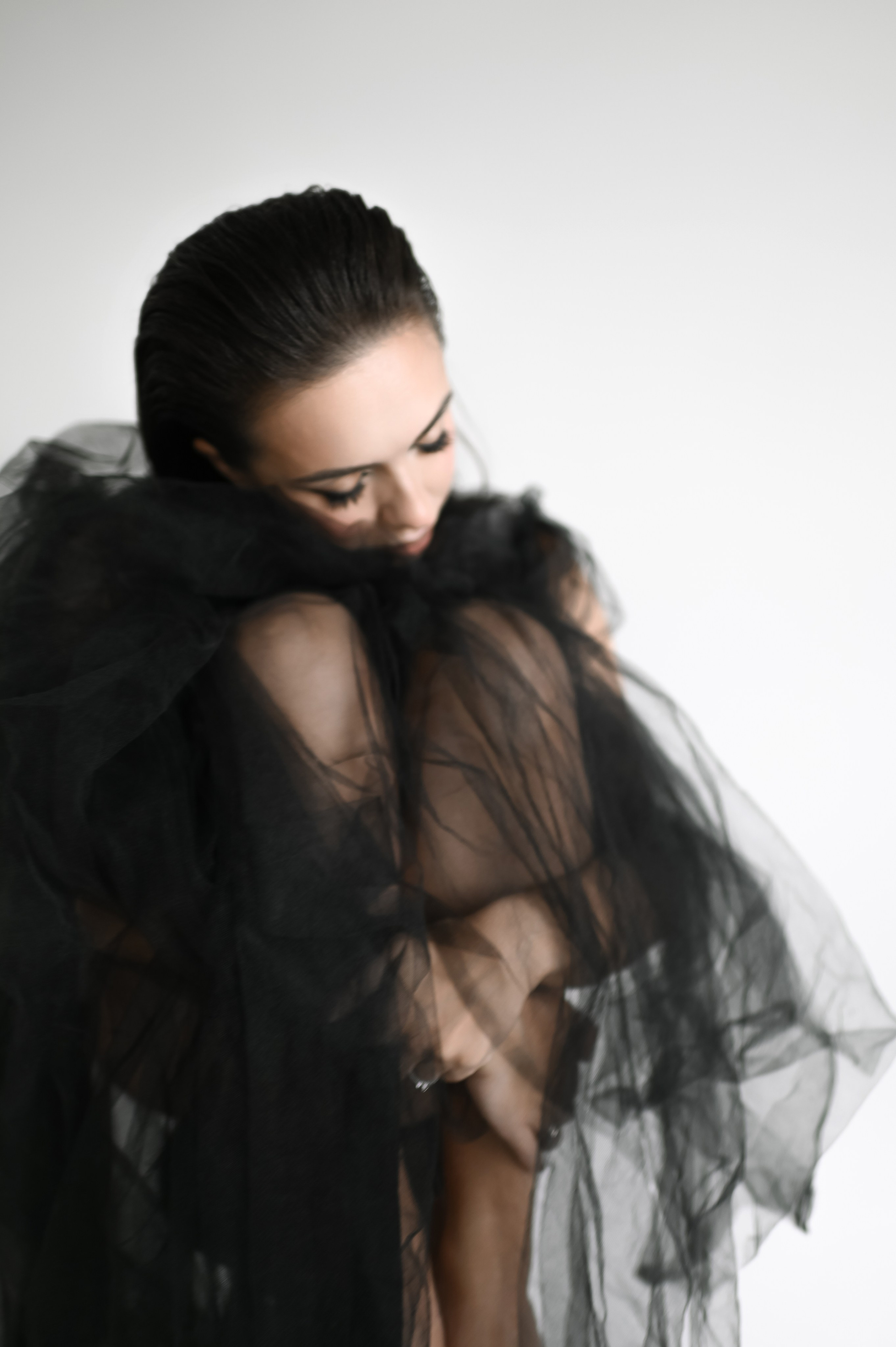 Mary. I AM — PHOTO | VIDEO | PRODUCTION