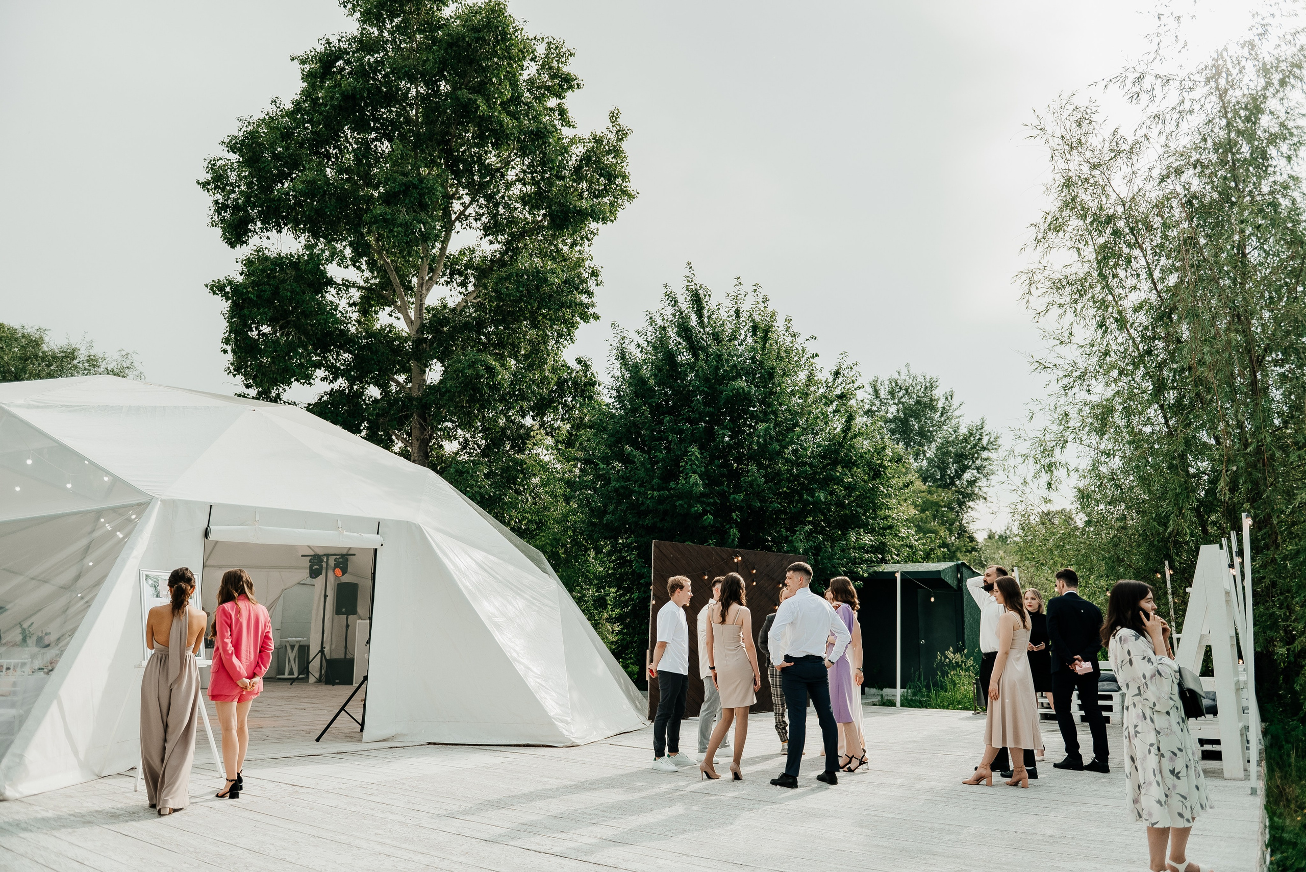 Свадебный фотограф в Екатеринбурге. Свадебная фотосъемка. Свадебный фотограф в Екатеринбурге