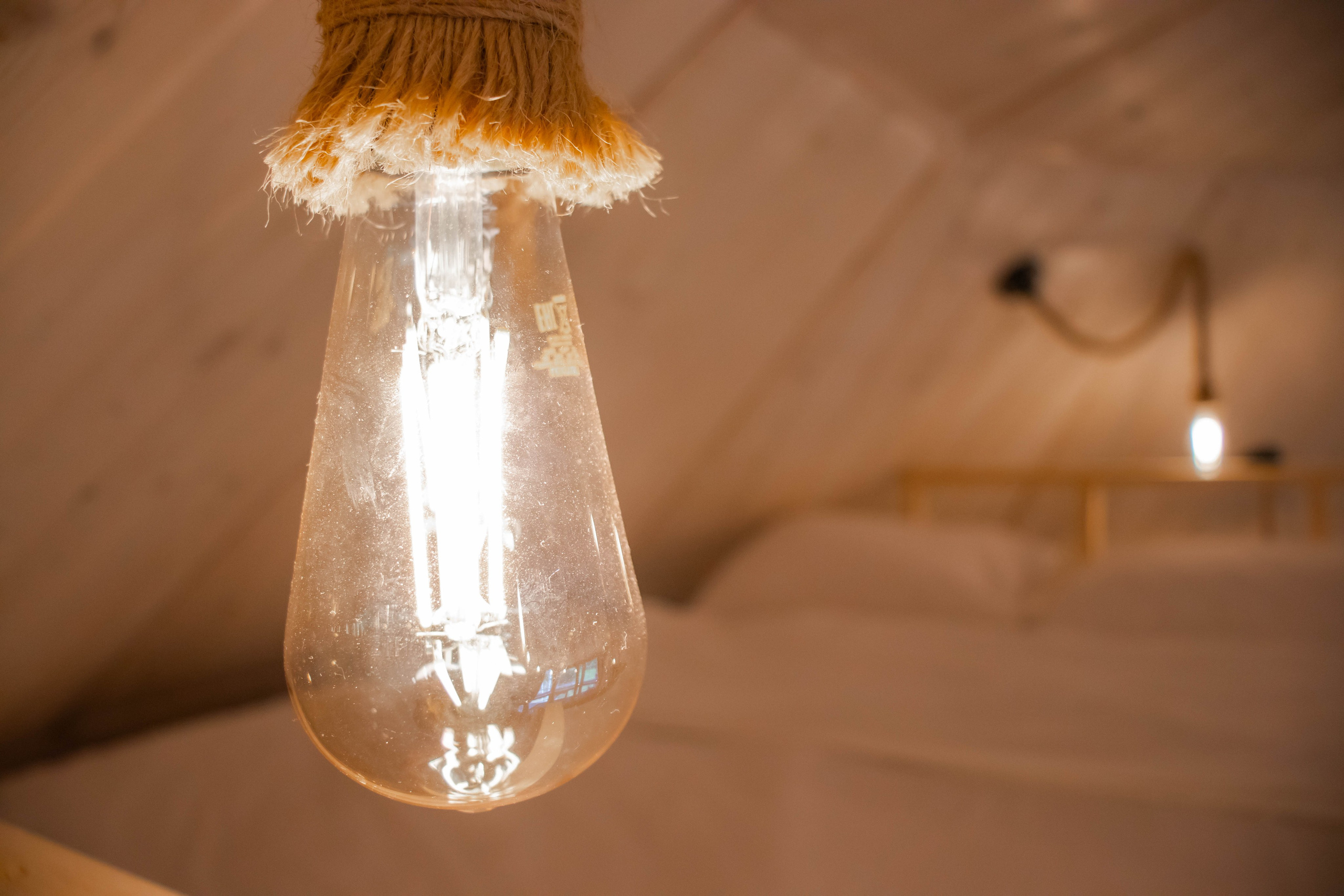 Dubki Glamping. Рекламное агентство Результат Владивосток