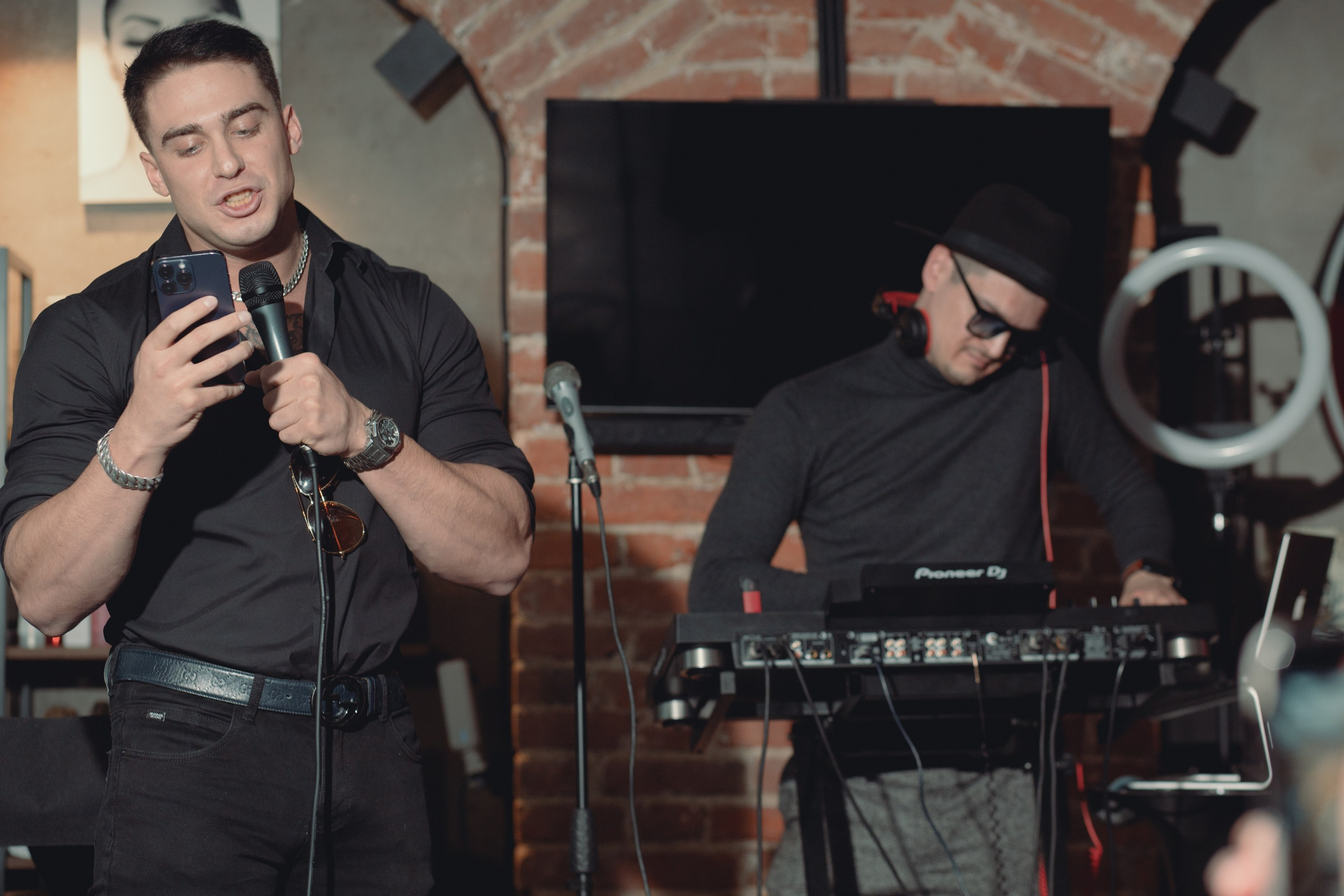 Le Prima, Design-show «В Моменте». Портретный и интерьерный фотограф в Москве|Кашин Артём