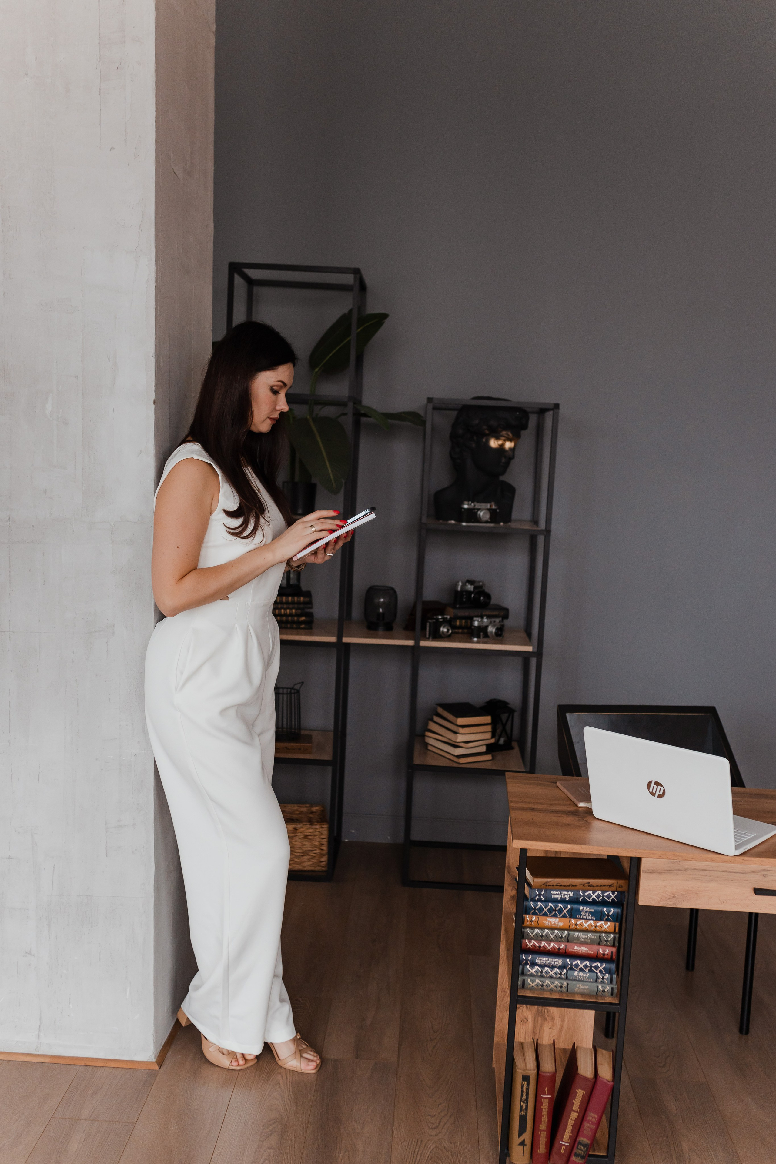 Для специалиста по туризму. Свадебный фотограф в городе Подольск МО и Москва Крылова Ирина