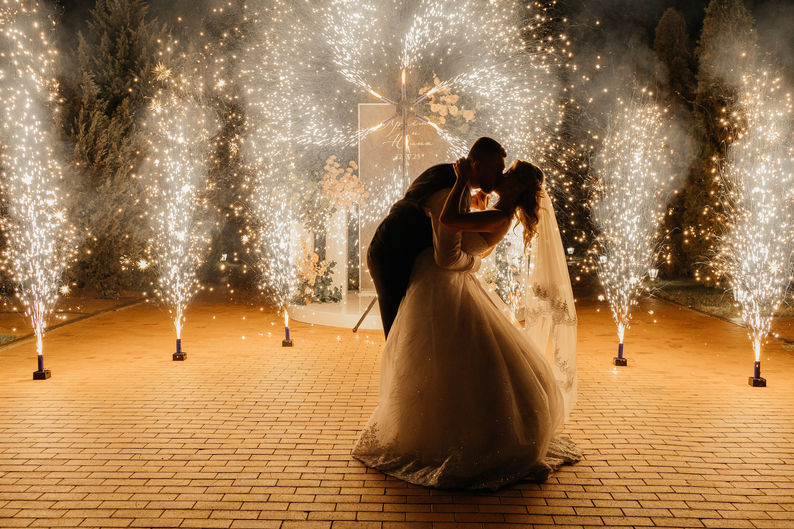 12.07.2025|Артём и Юлия. Свадебный фотограф в Ростове-на-Дону и Азове Малявка Анастасия