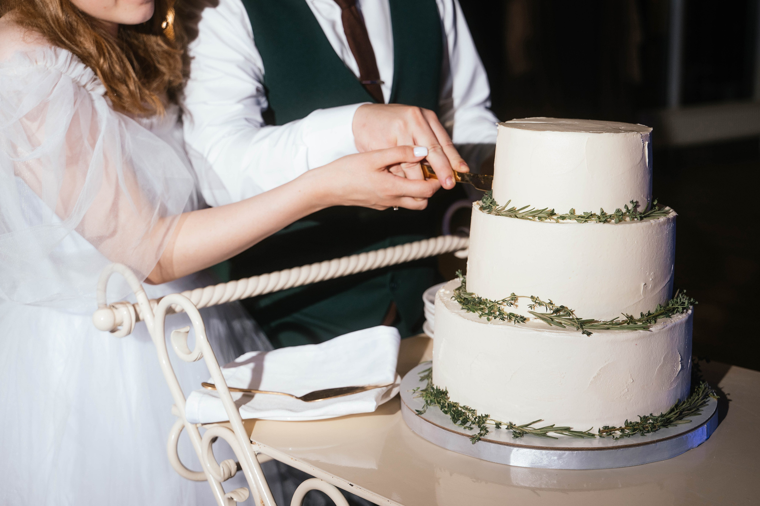 Wedding day #62. Свадебный, семейный фотограф в Рязани Лена Брант