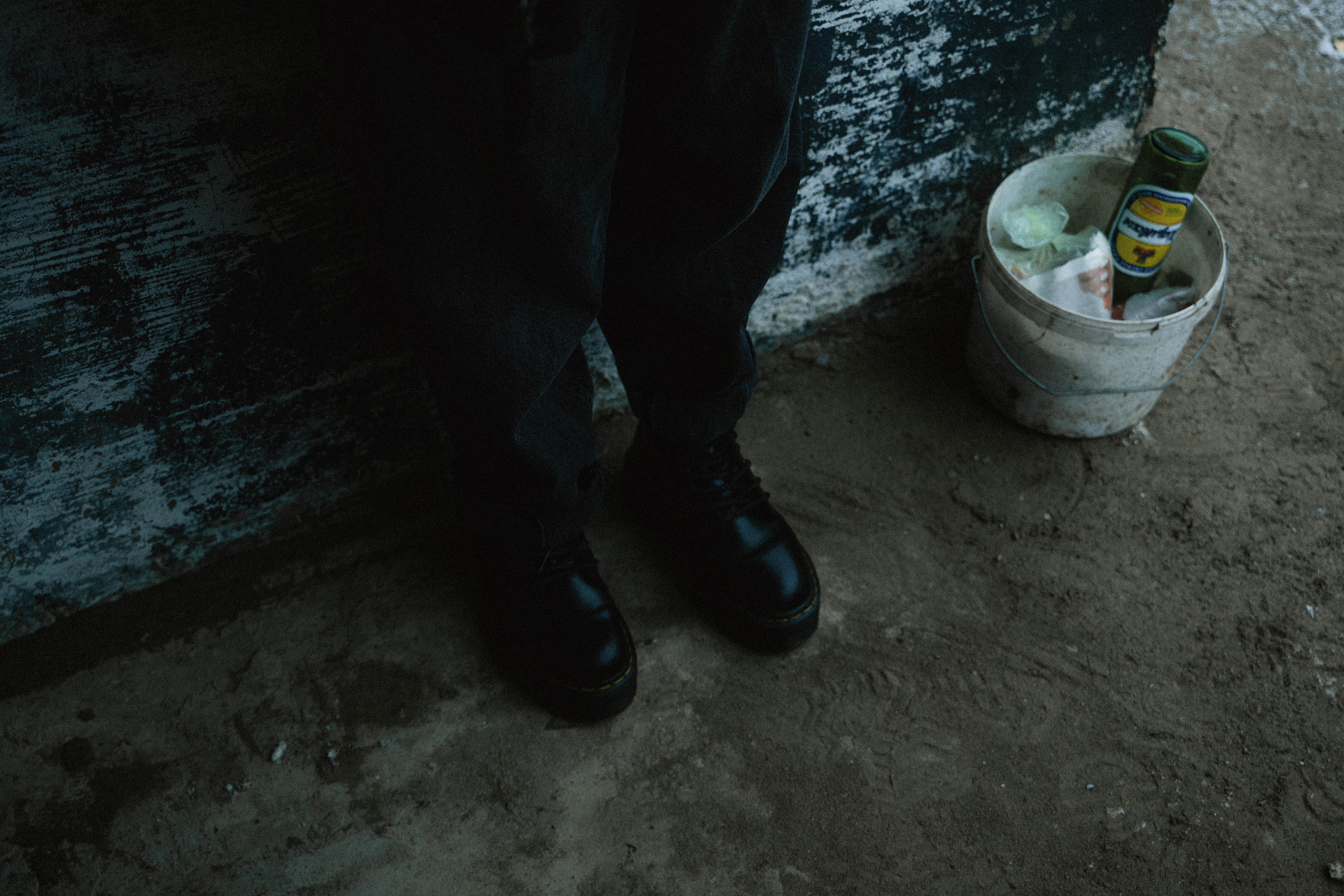 Настя. Свадебный, семейный фотограф в Рязани Лена Брант