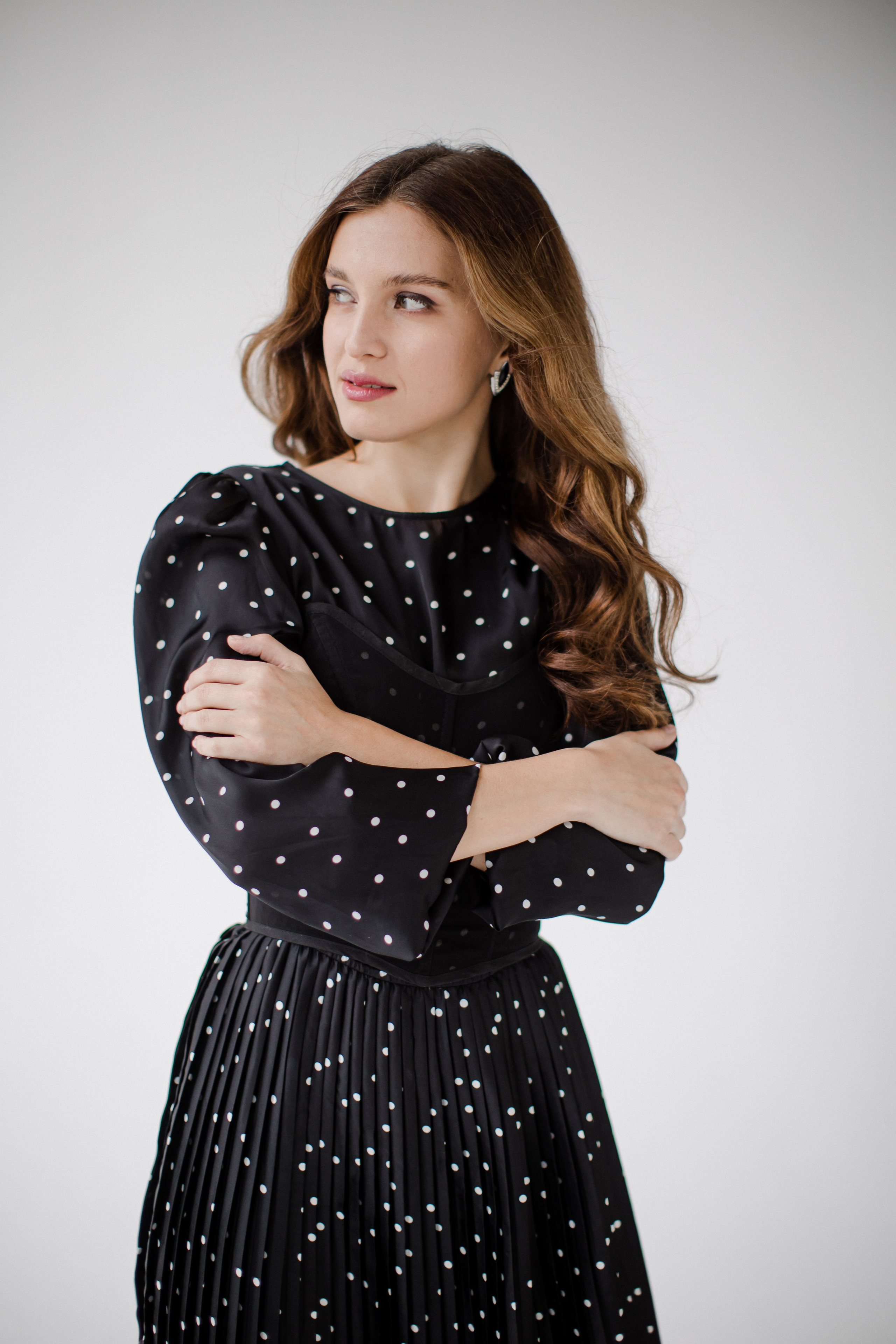 Регина. Семейный и детский фотограф в Москве Кузьмина Мария