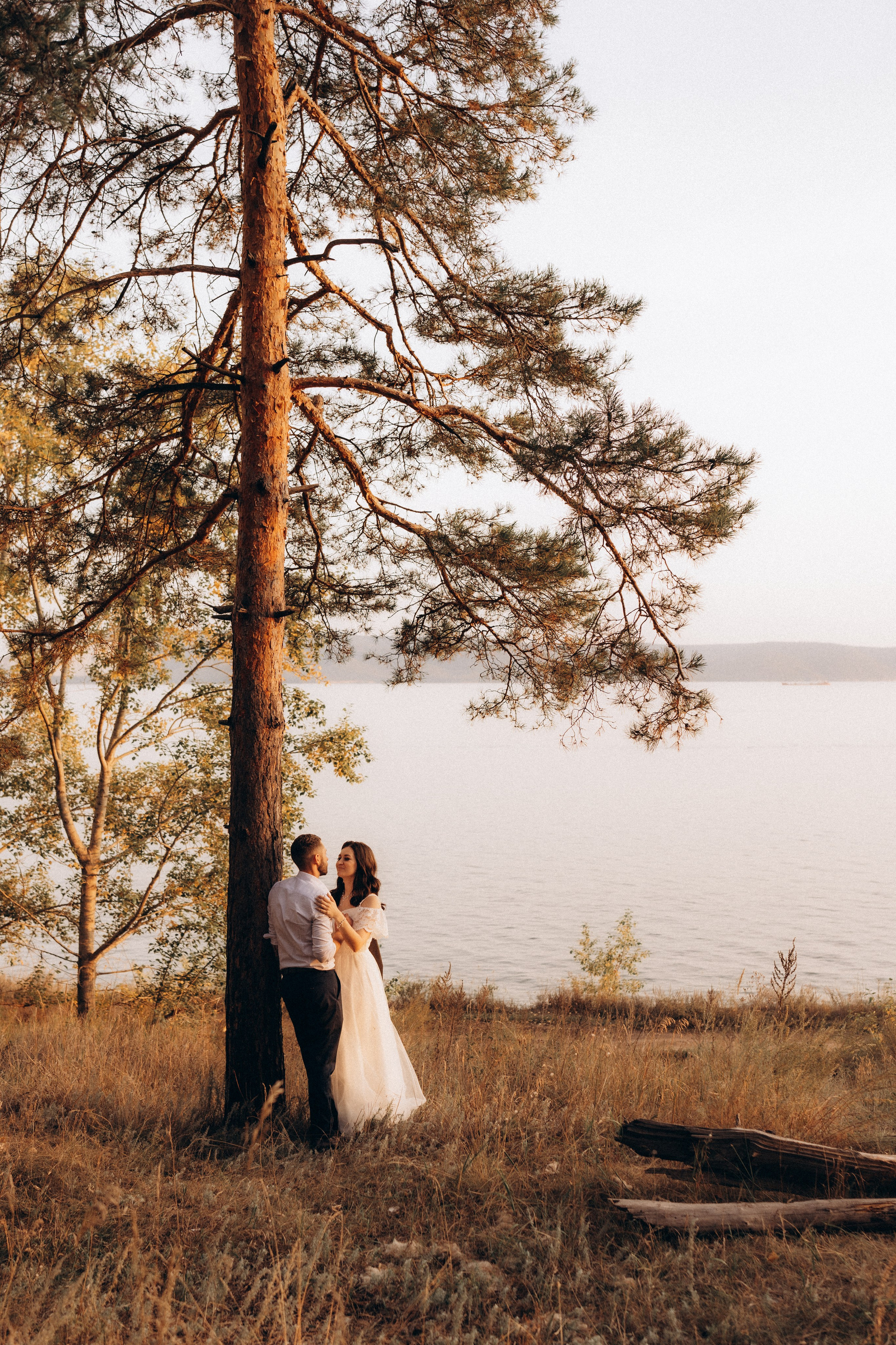 Александр и Евгения. Irina Keln lifestyle photography