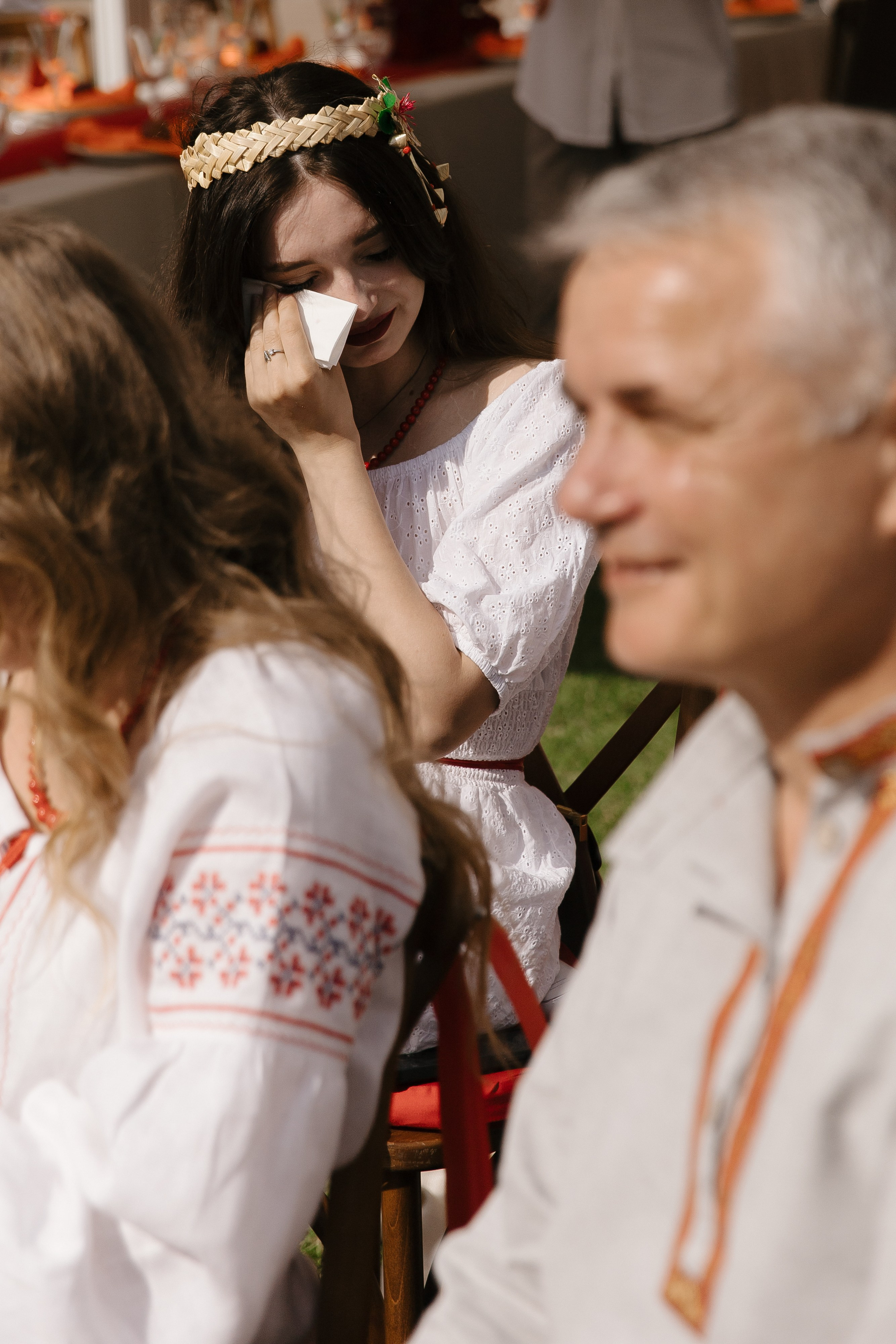 Modern rustic. Свадебный фотограф Екатеринбург Алексей Ладыгин