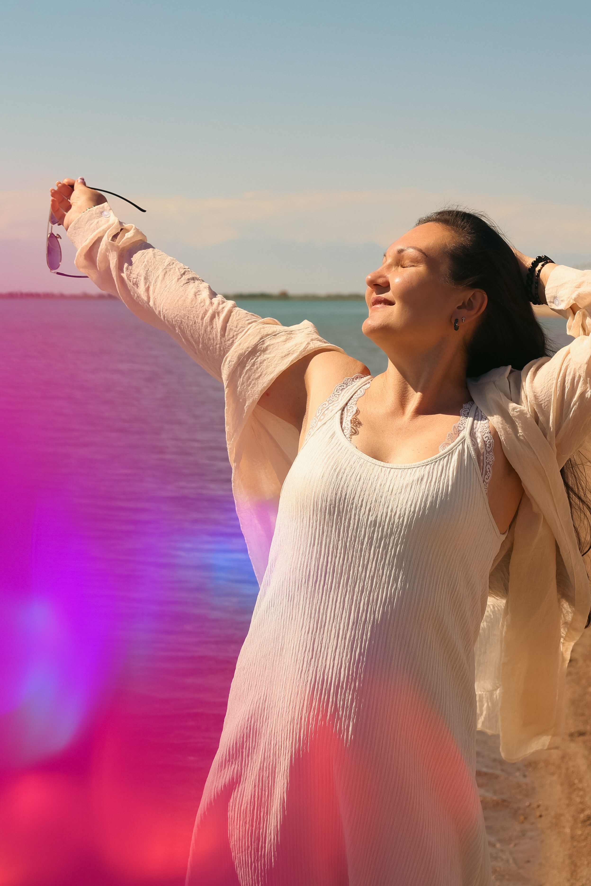 Фотопрогулка. Фотограф в Астане, индивидуальная, семейная, домашняя фотосессия