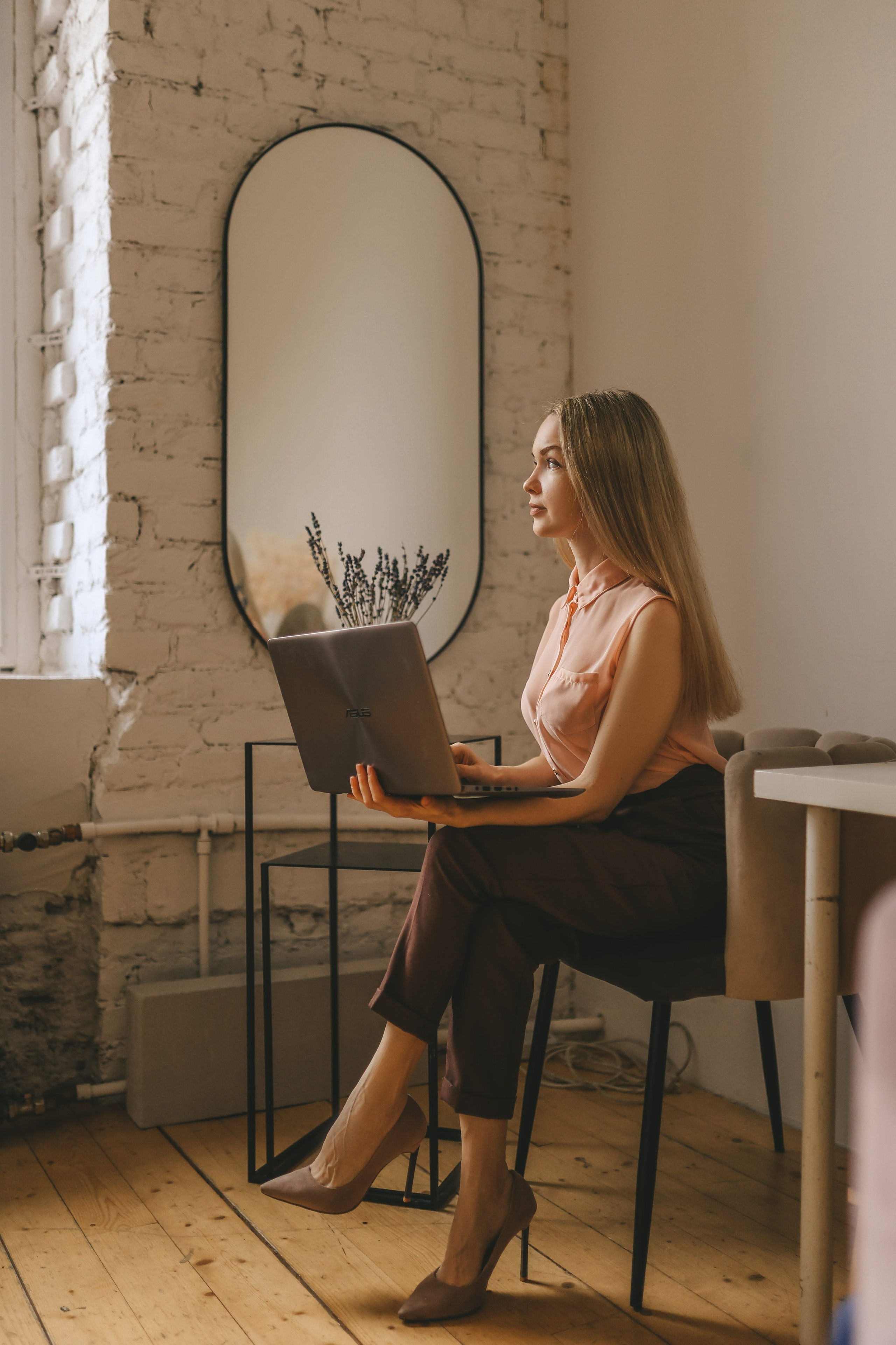 Тепло и доброта. Мария Добычина — профессиональный фотограф Крыма, Ялты и Севастополя