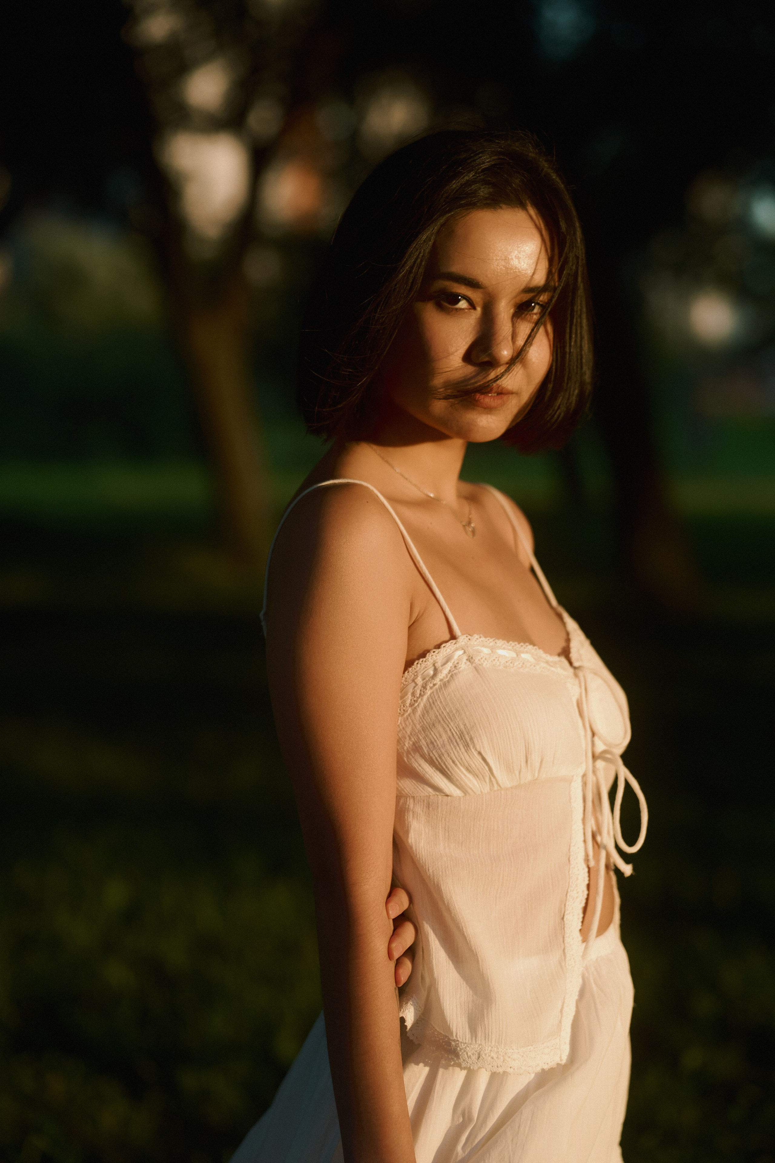 Индивидуальные съемки. Фотограф в Санкт-Петербурге Александра Паскевич