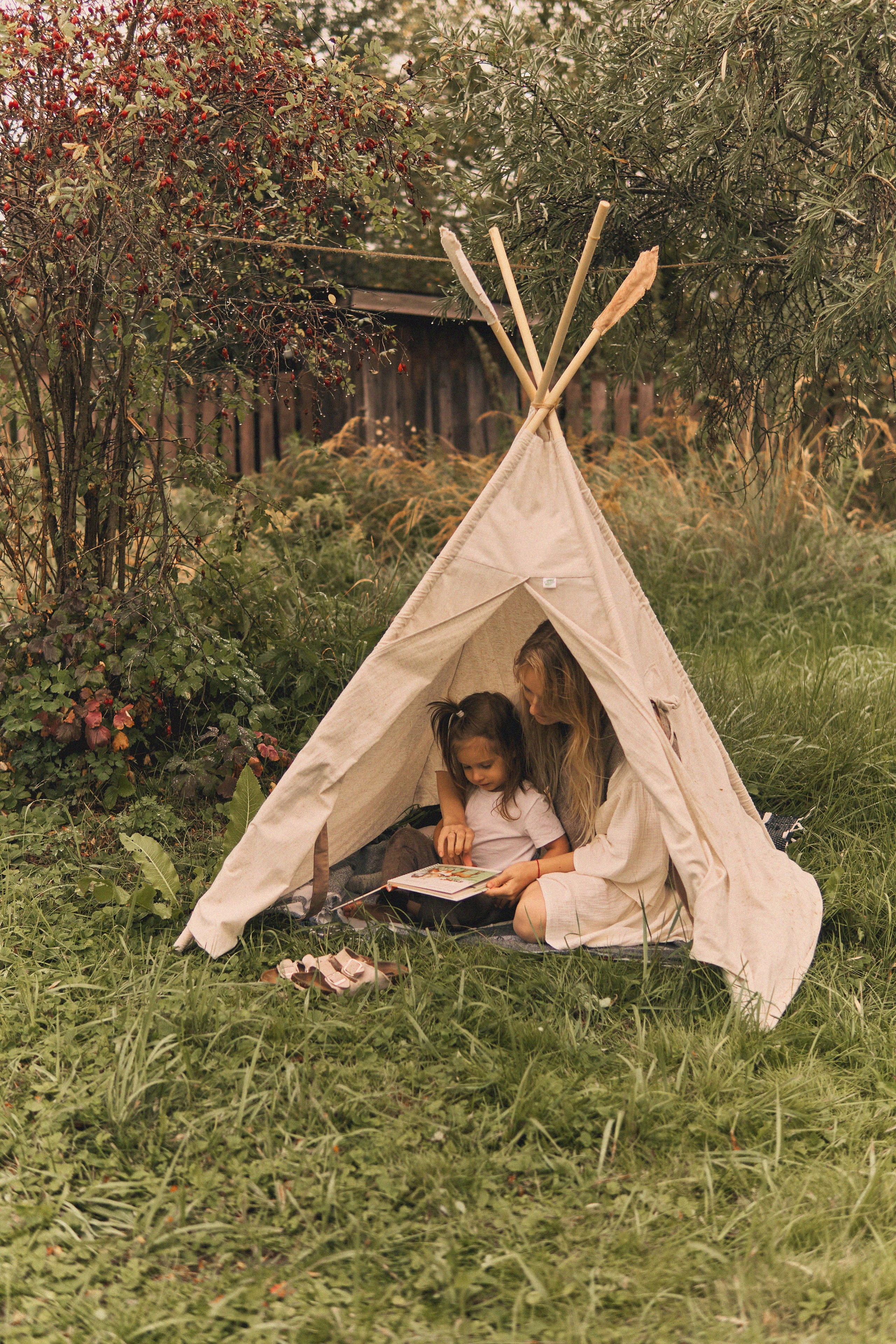 Мама и дочь (+видео). Анна Маурина фотограф и видеограф в Ижевске