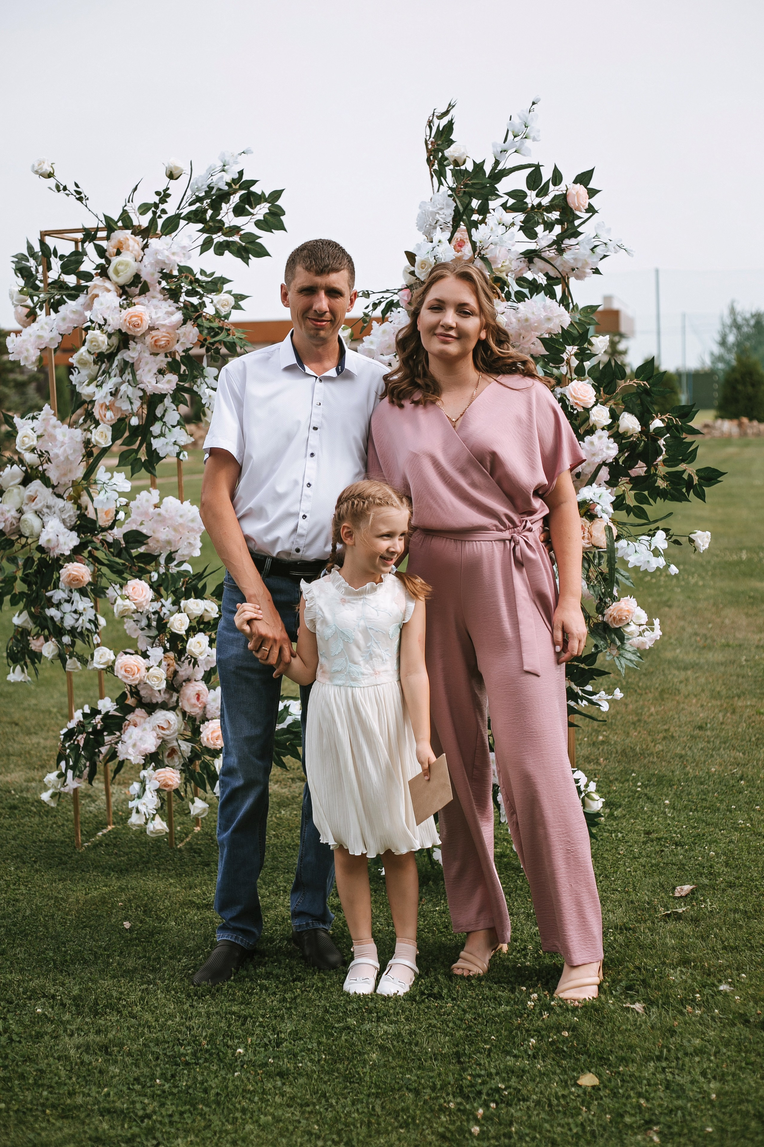 Алексей и Вероника. Фотограф в Волгограде и Москве | Анастасия Лаврова