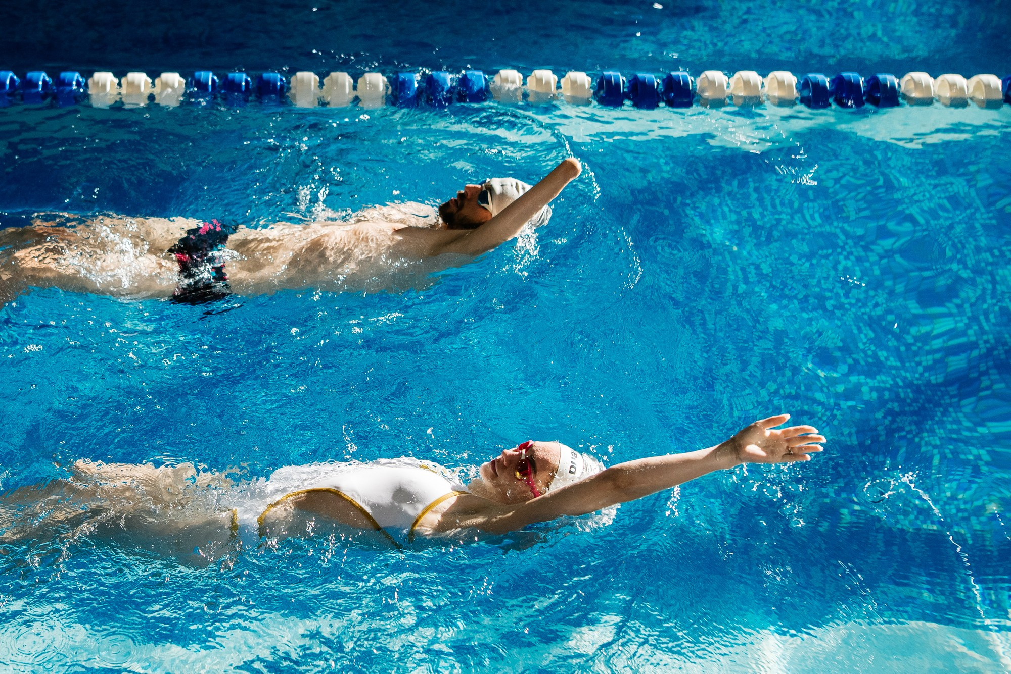 ВИКТОРИЯ И СЛАВА. Свадебный фотограф в Ставрополе Сергей Шляхов