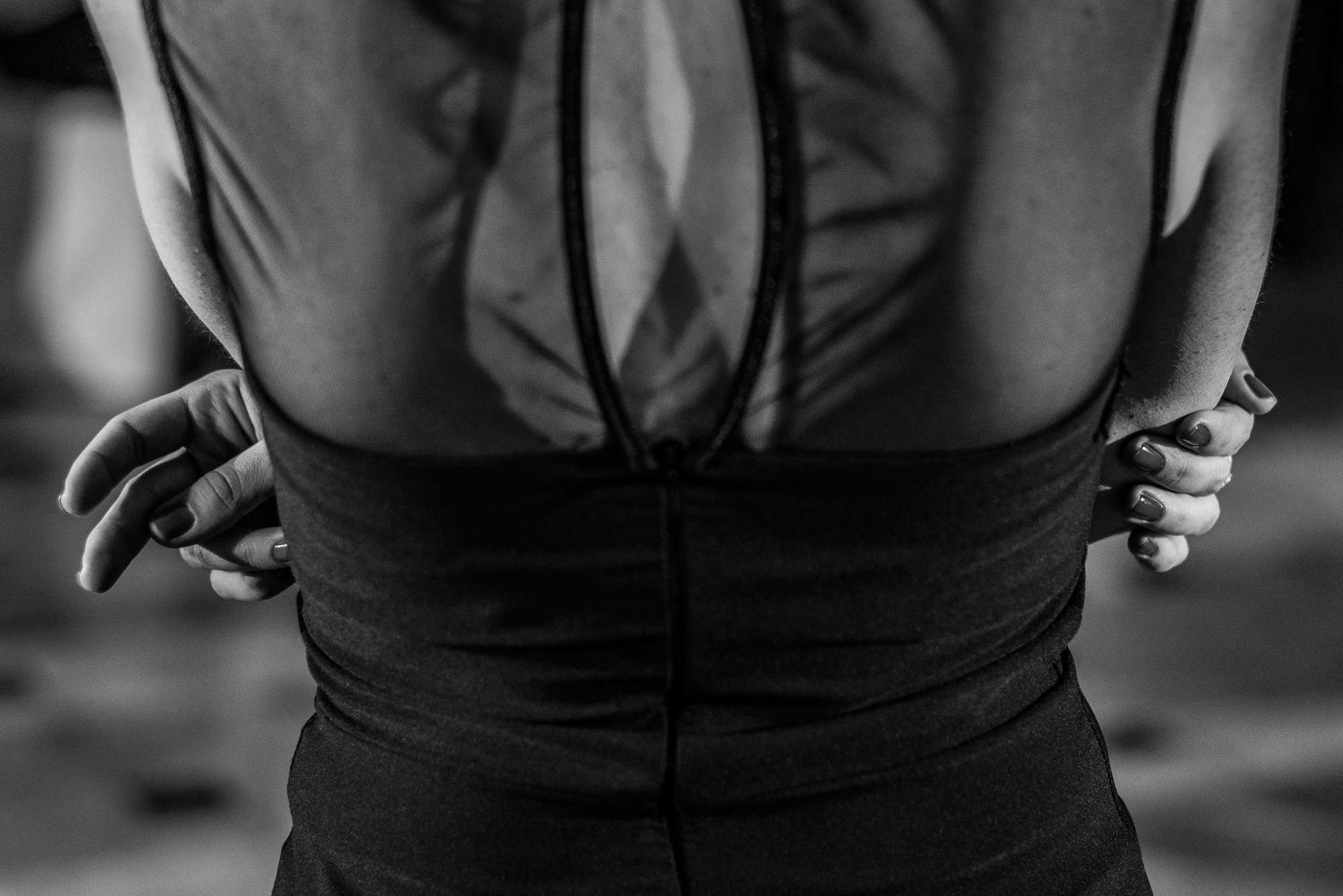 РУКИ. Свадебный фотограф в Ставрополе Сергей Шляхов