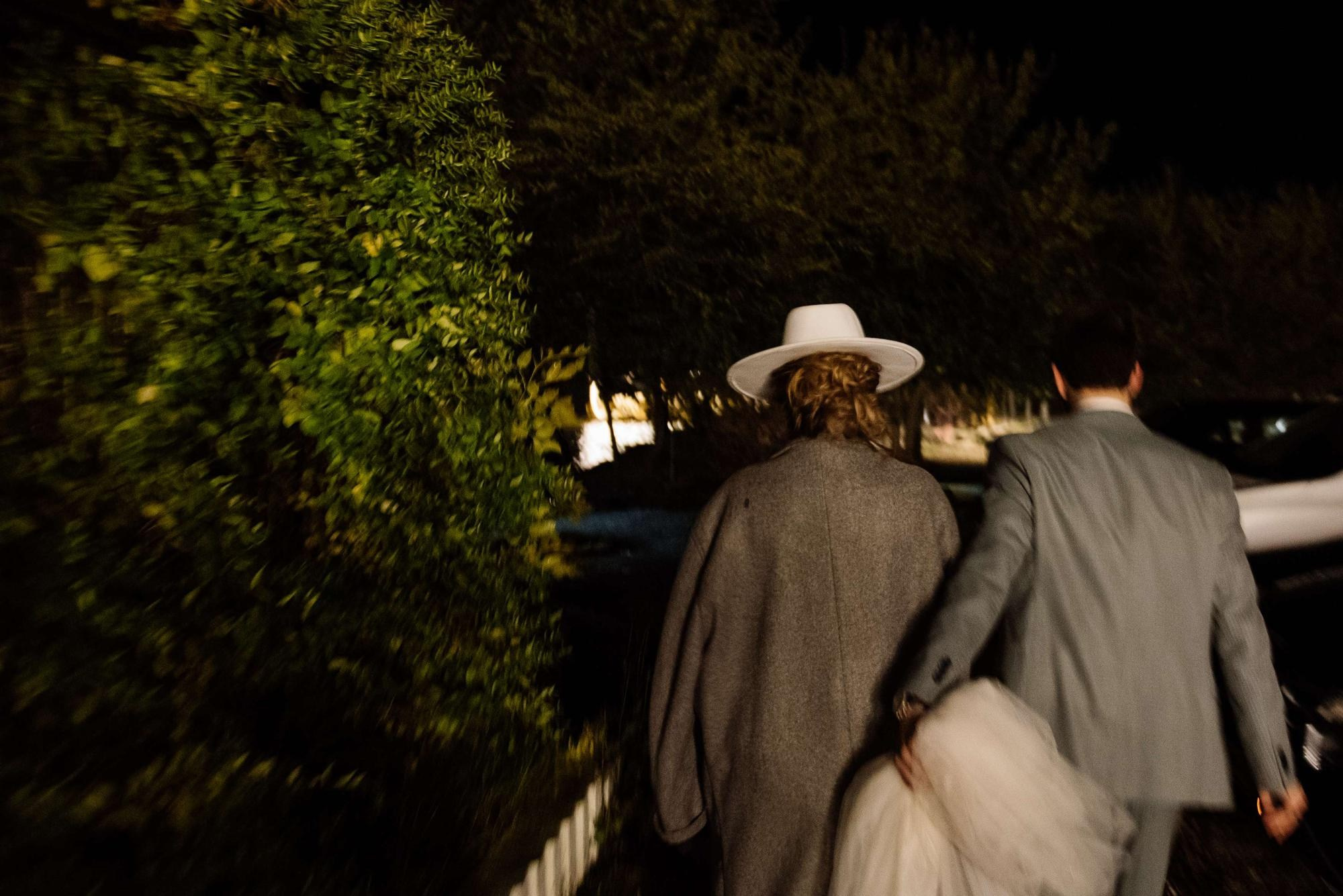 АЛЕКСАНДР И ТАТЬЯНА. Свадебный фотограф в Ставрополе Сергей Шляхов