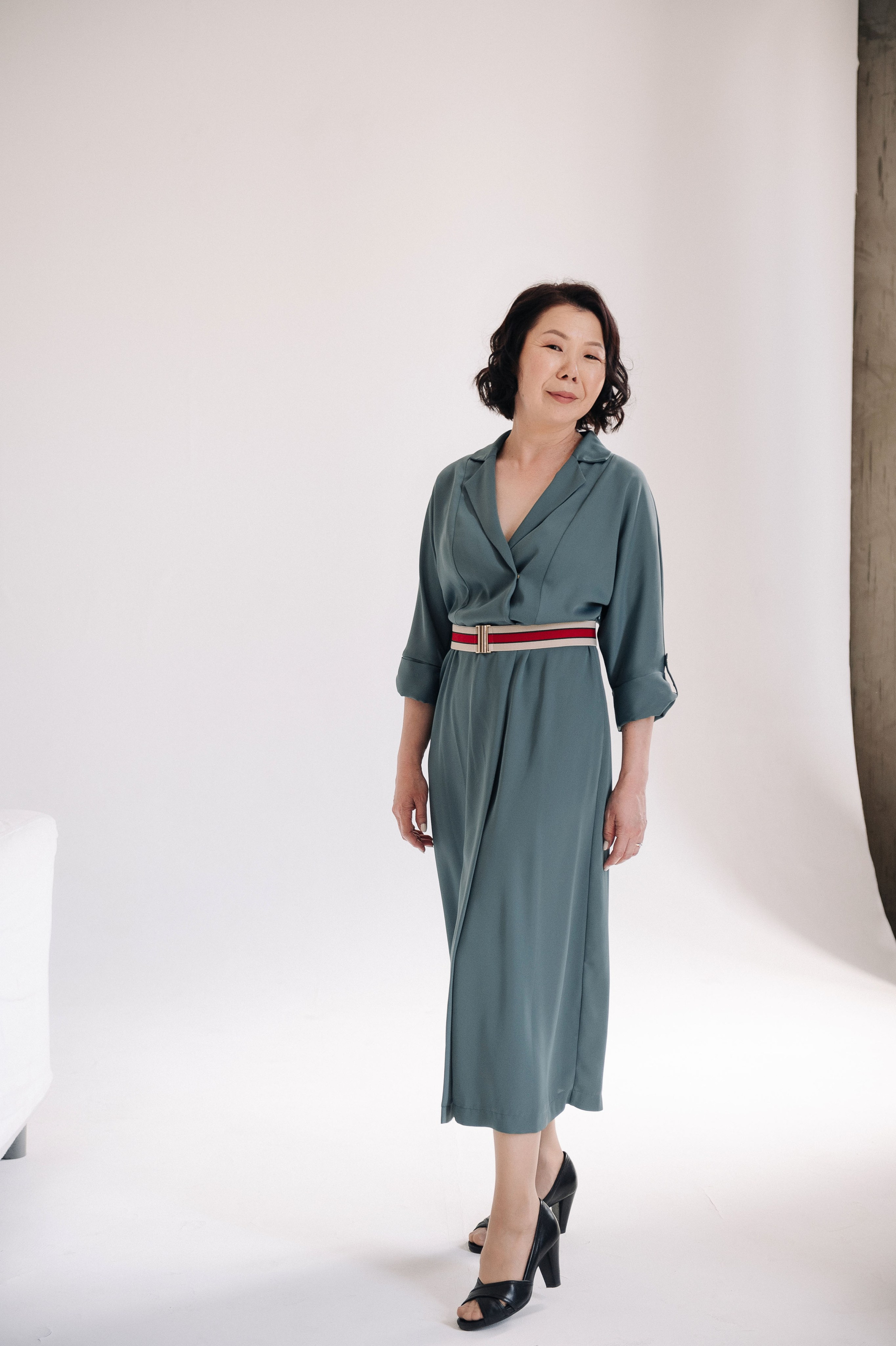 7. Фотограф Улан-Удэ, Бурятия