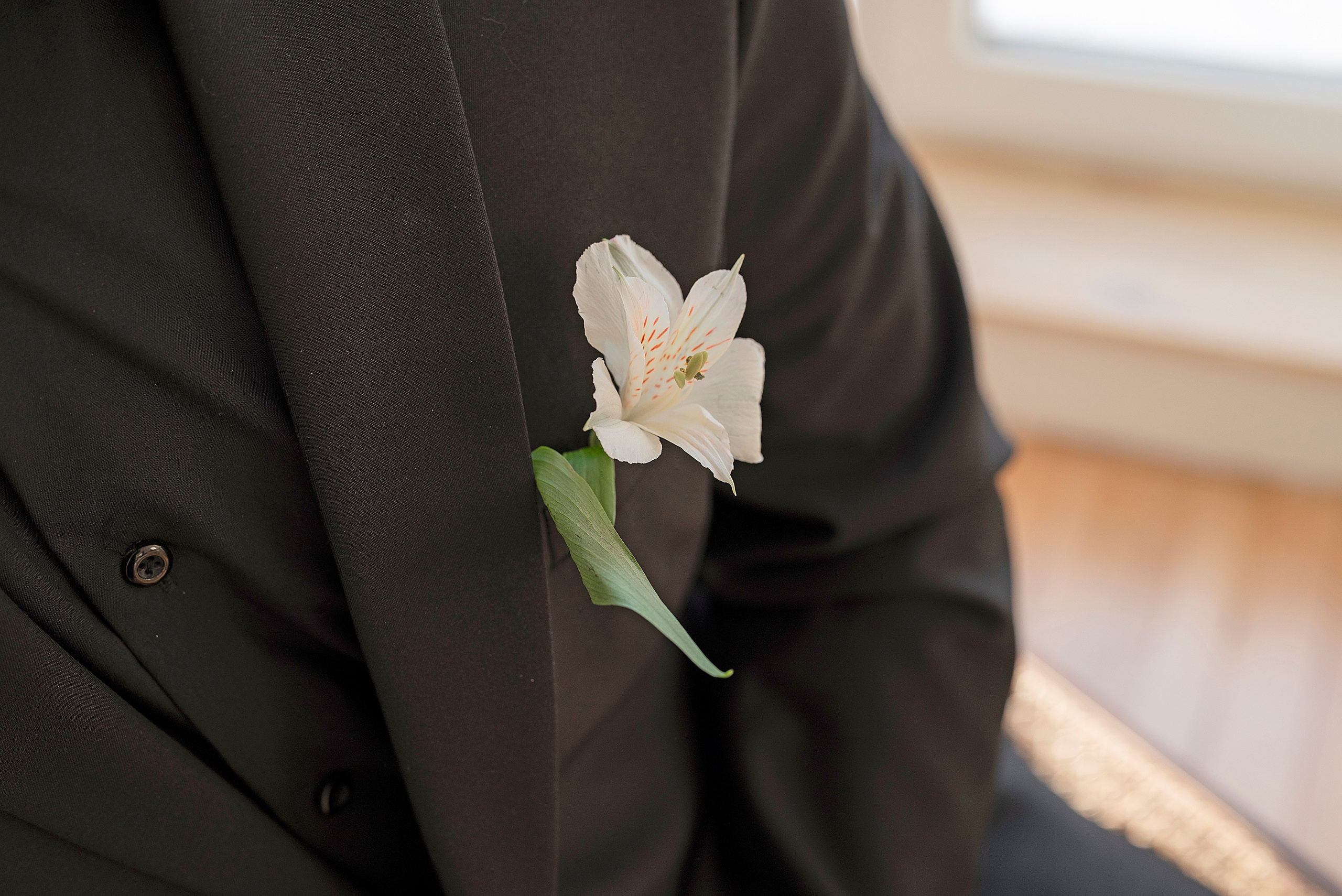 Дмитрий и Александра. Идейный фотограф Пенза