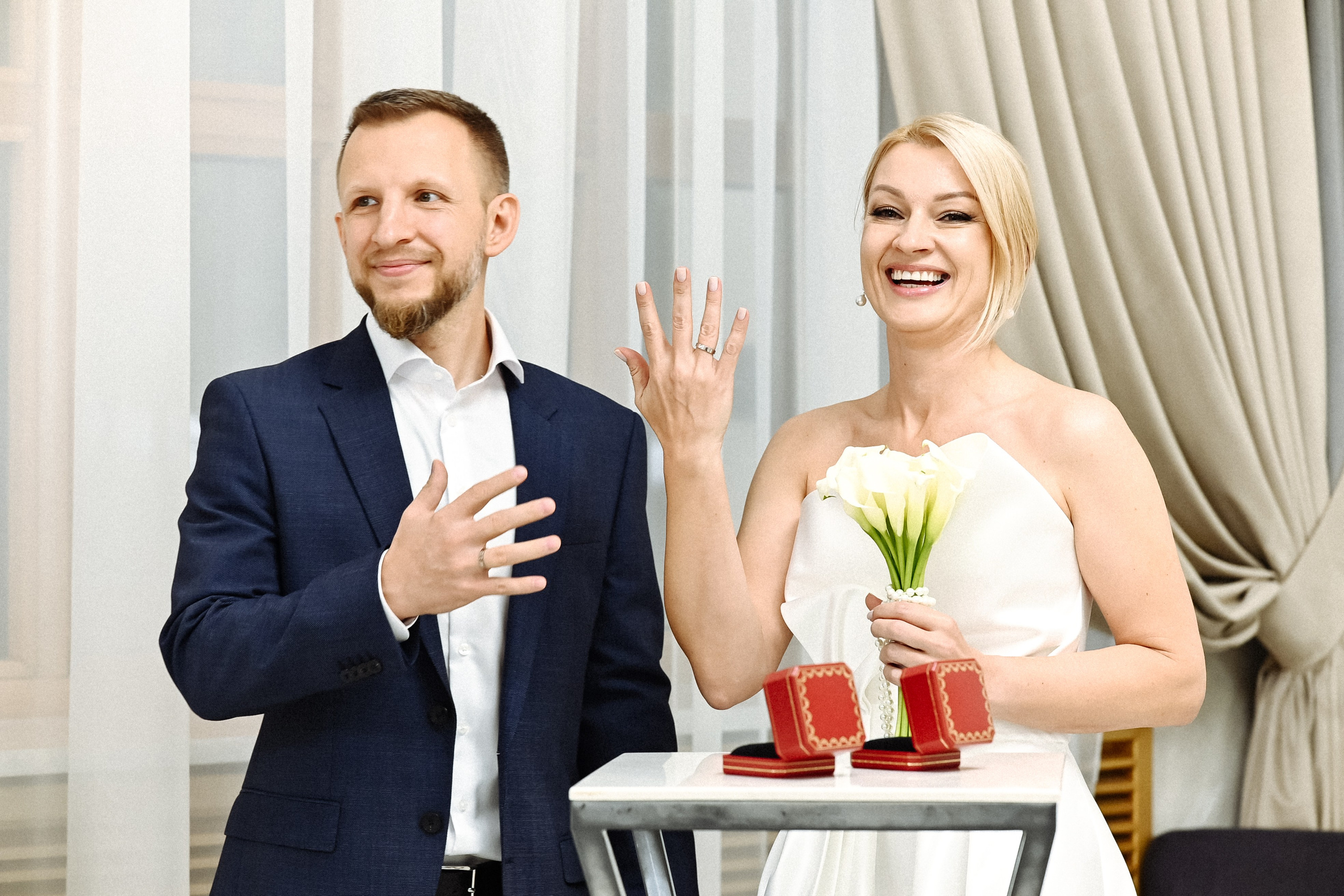 Свадьба Кутузовский загс и Архангельское. Анастасия Петрович фотограф, фотокорреспондент в Москве и Санкт-Петербурге. Фотосъёмка репортажа, мероприятия, корпоративная съёмка, контент