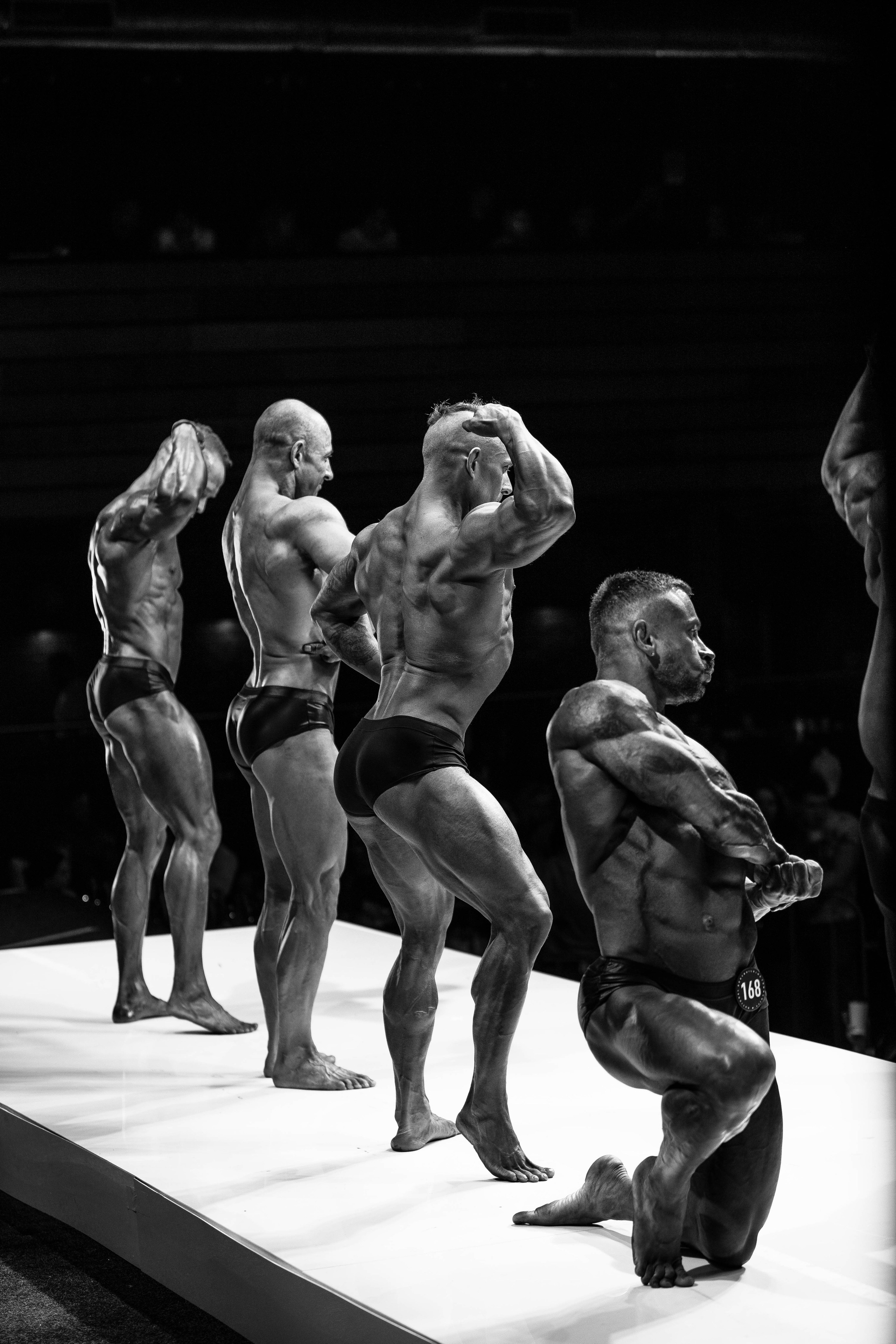 NBC8. Фотограф — художник в Москве Васильева Юлия