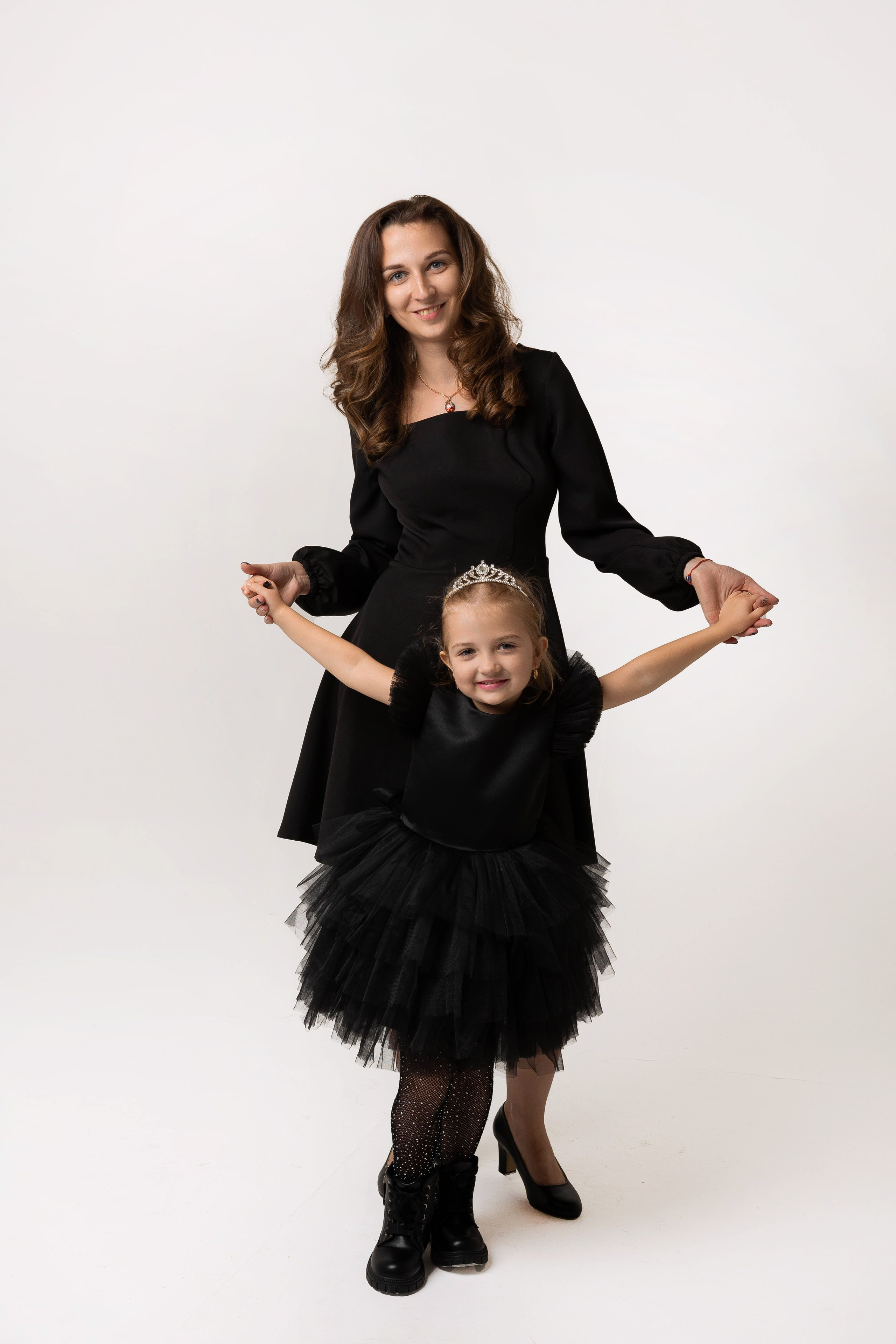 Поле 5 лет. Наталья Косьянова. Ваш фотограф. Москва