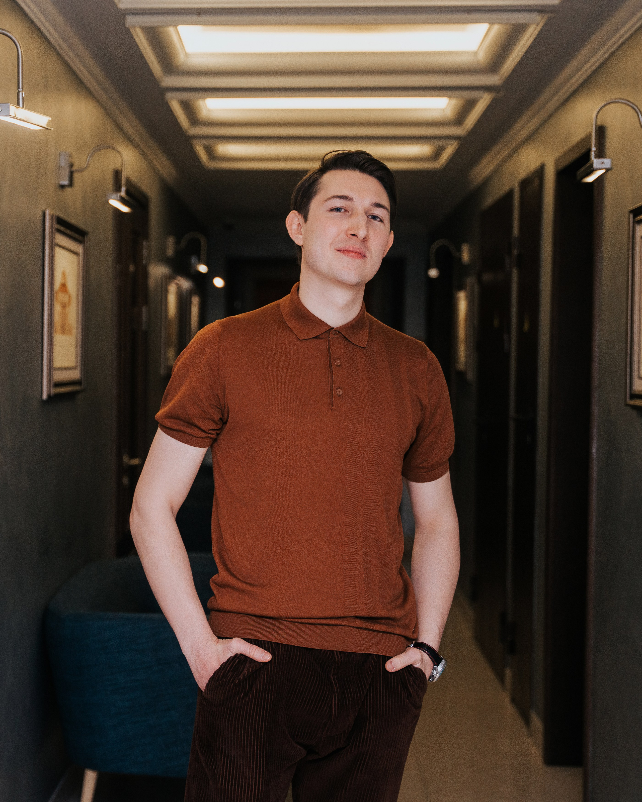 SOPKA. Фотограф Хабаровск