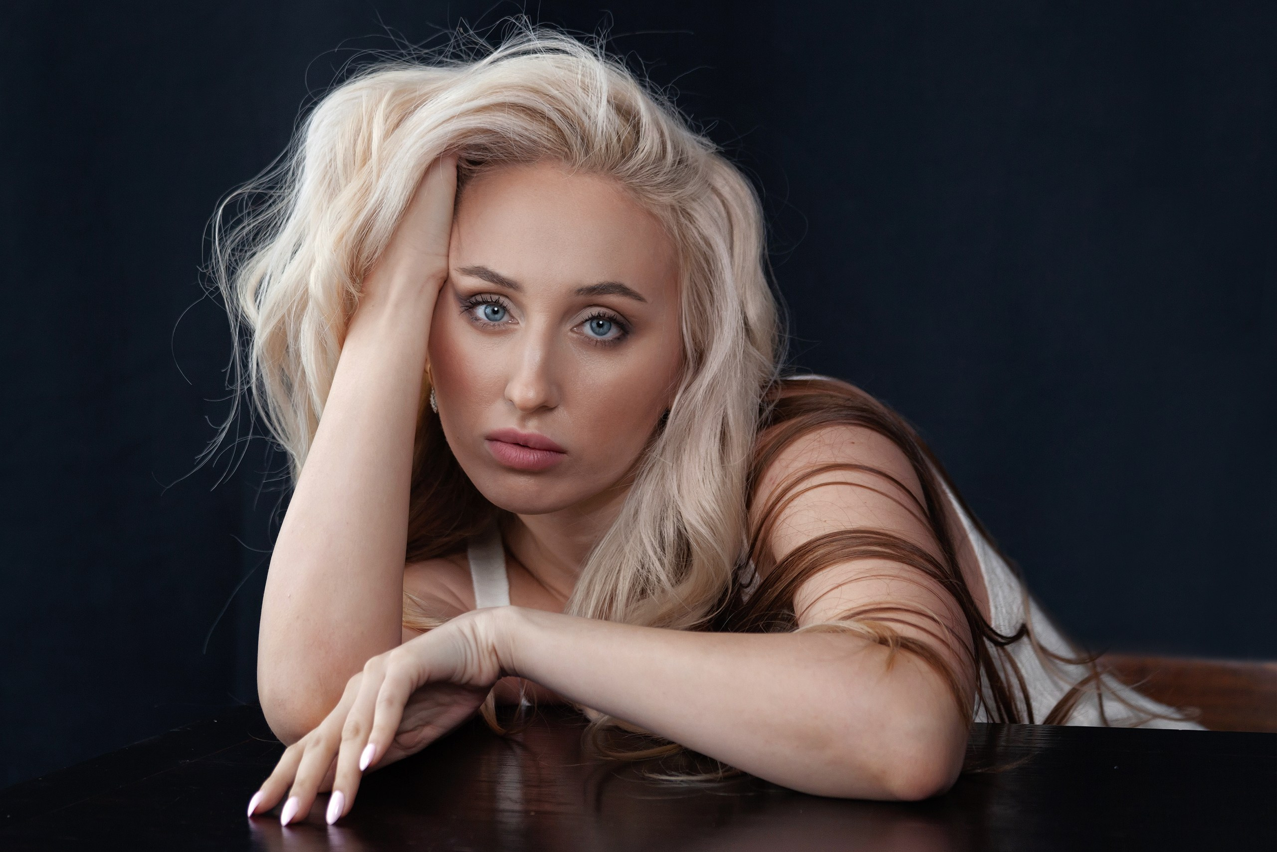 Стоимость базовых услуг фотографа. Фотограф в Ульяновске Наталья Янкаускене