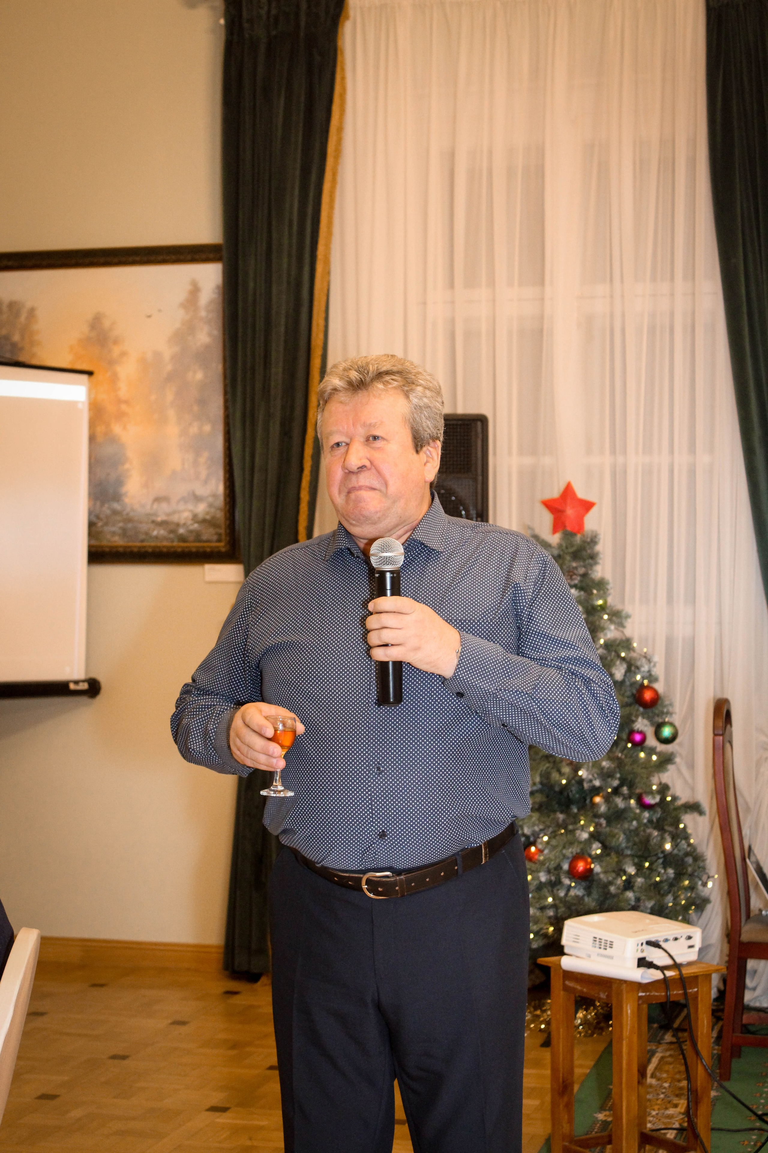 Новогодний корпоратив. Виктория Шишкова свадебный фотограф Москва и МО (Балашиха, Щелково)