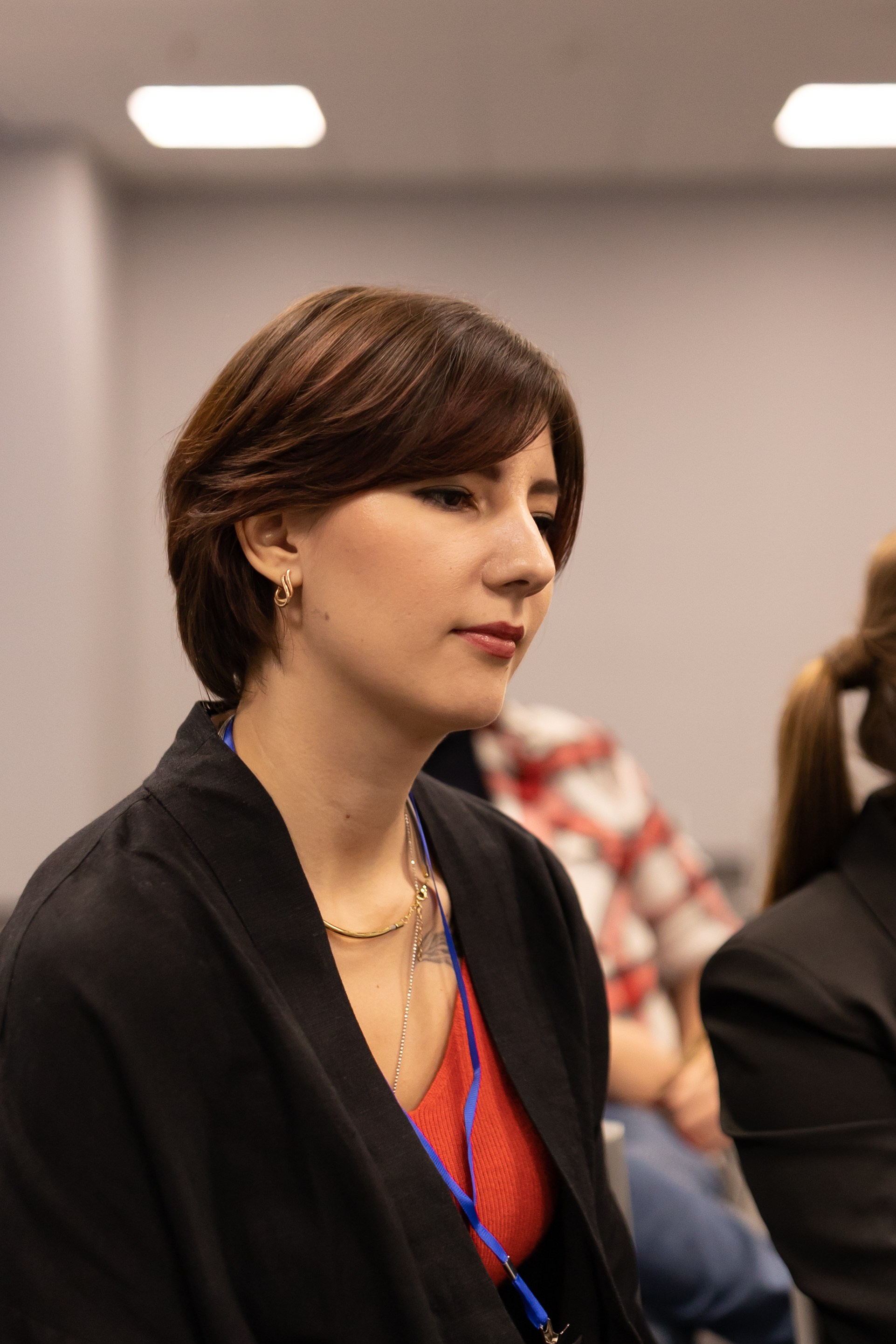 Только суть ЛИДЕР (Сколково). Сказочный фотограф для Вас и Вашей семьи