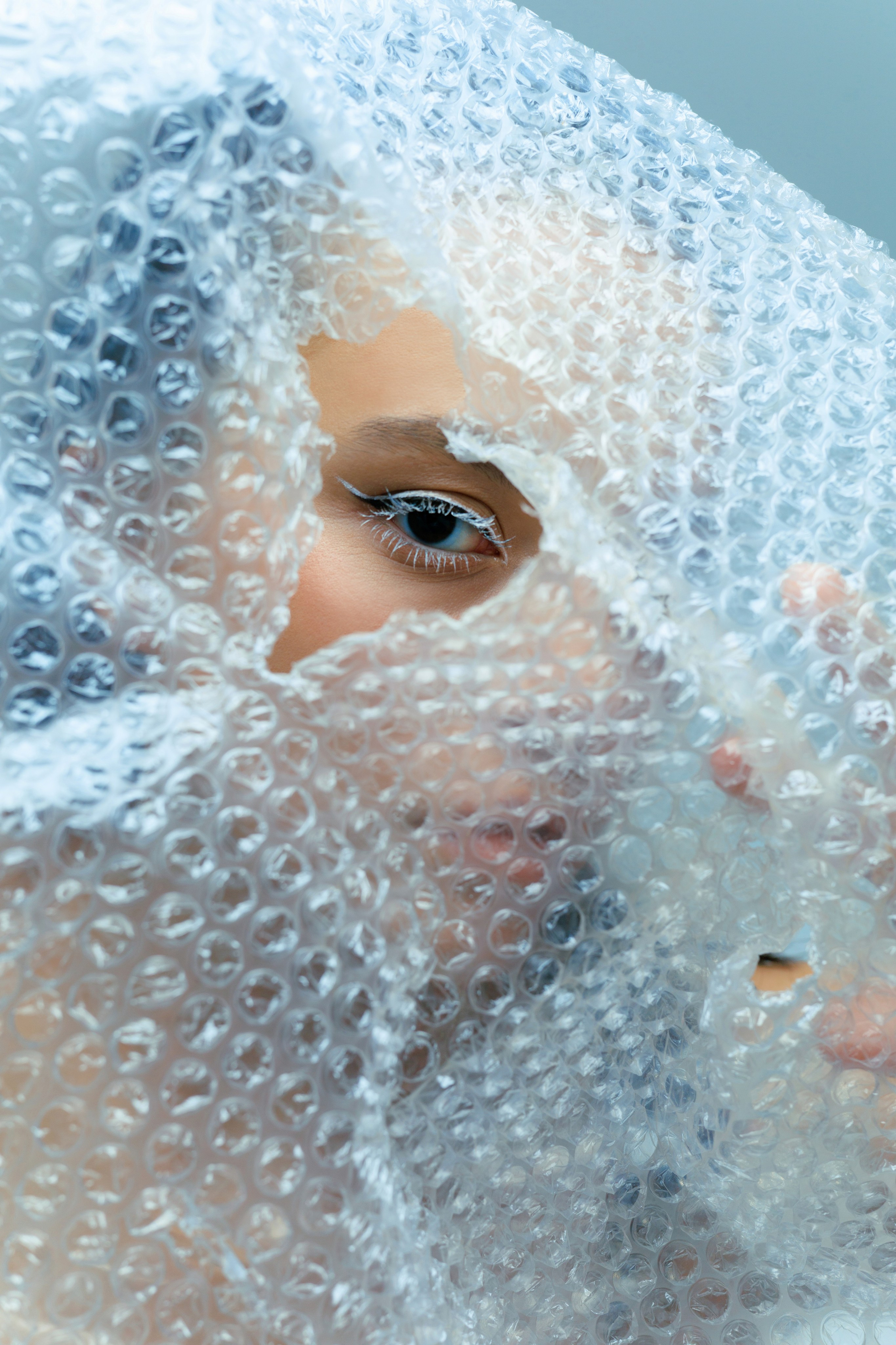 Портретные и имиджевые съемки. Фудфотограф и предметный фотограф в Москве Ирина Головина