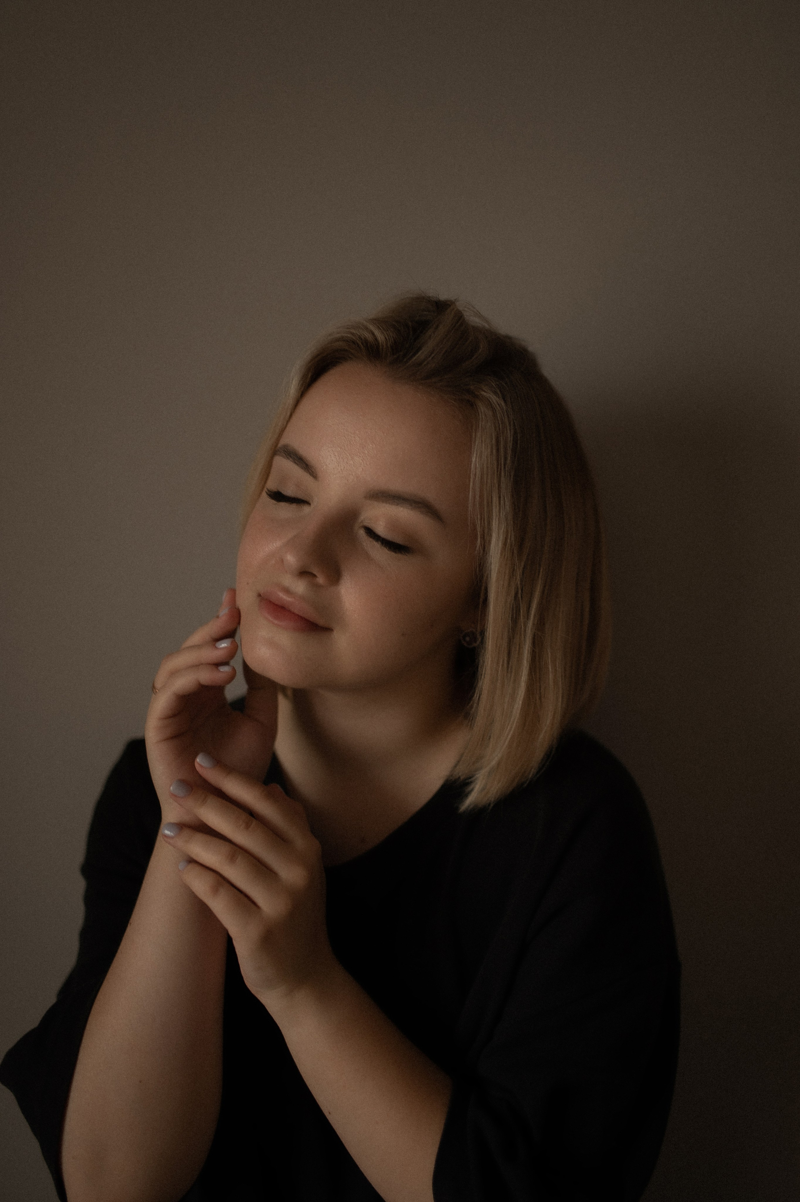 Татьяна. Www.ostermiller.ru