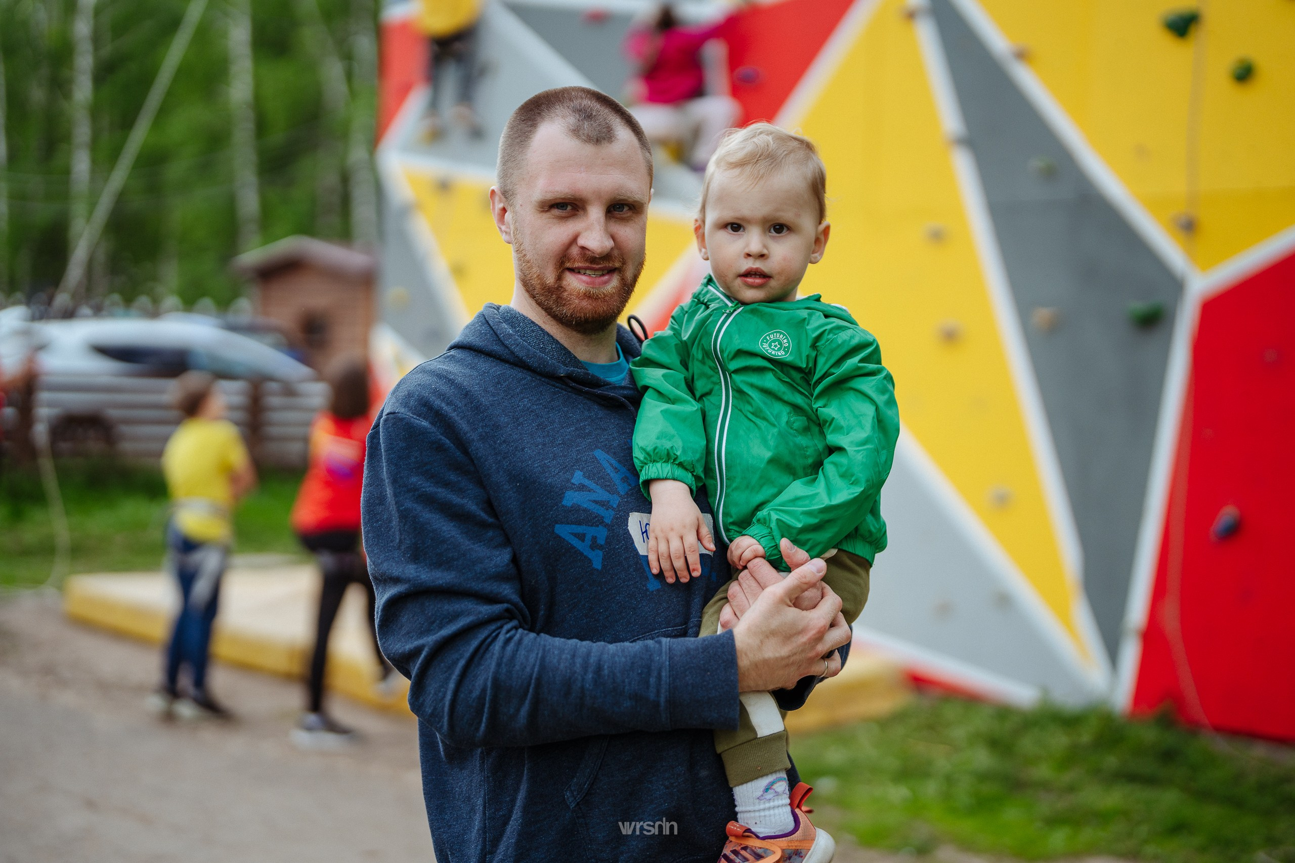 Пётр Кудасов · Шашлыкинг. Владимир Вершинин, тот самый свадебный видеограф